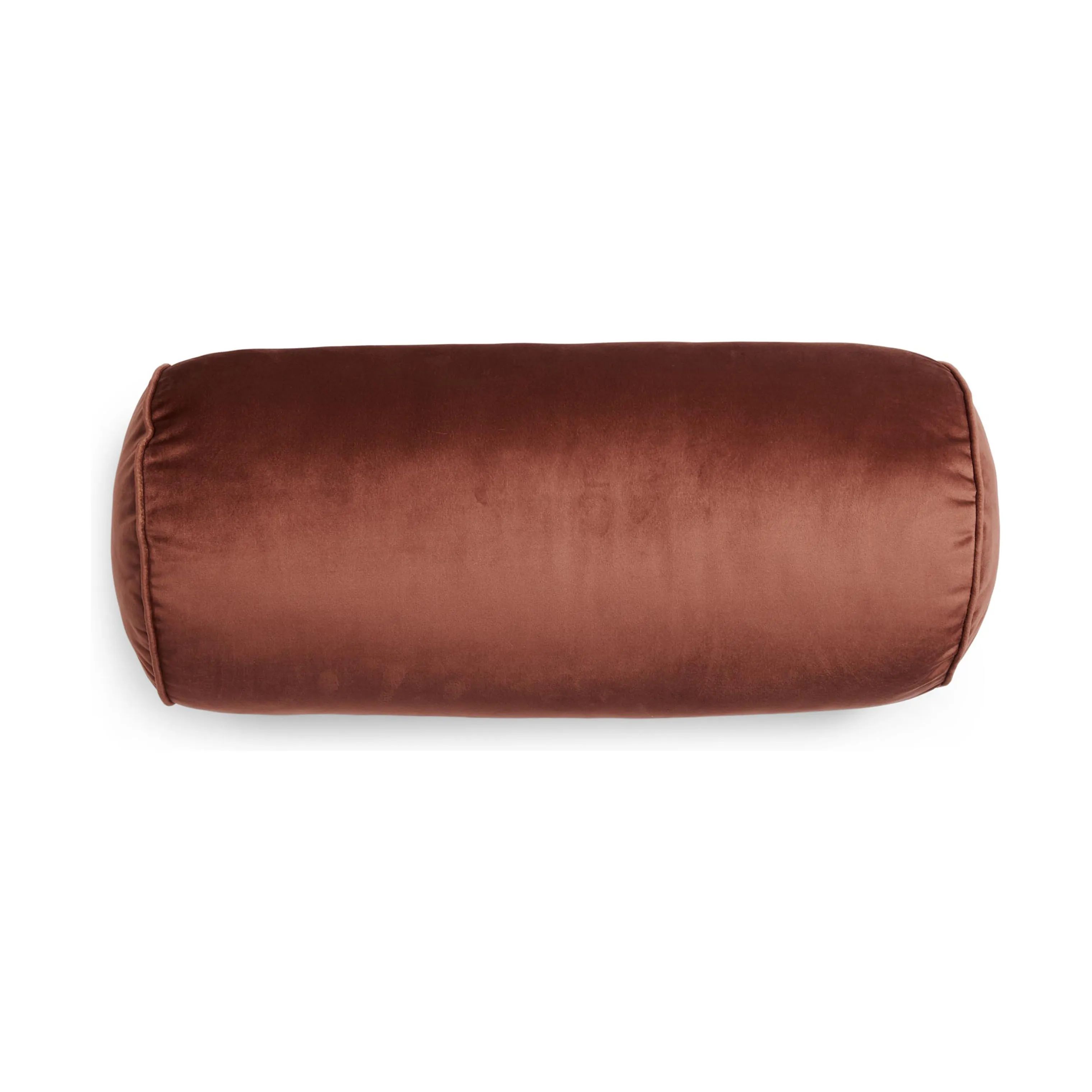 Essenza Pyntepuder Dailah Pyntepude i Shell Brown, H22 x B22 x L50 cm, 1