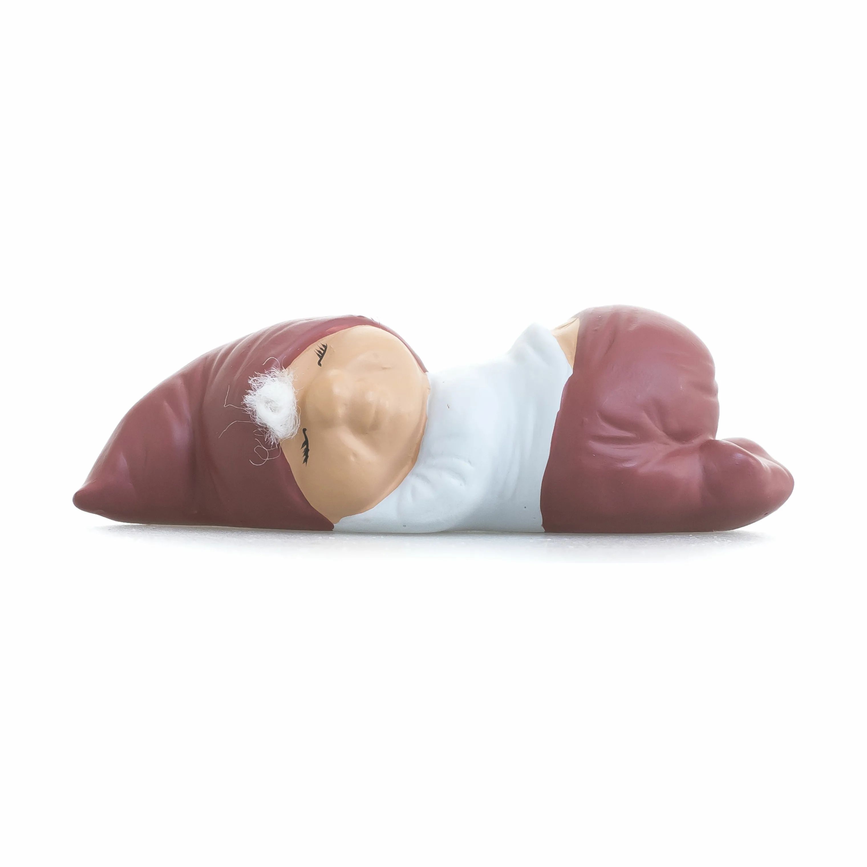 Klarborg Nisser Nisse - Victor i 3 cm, 1