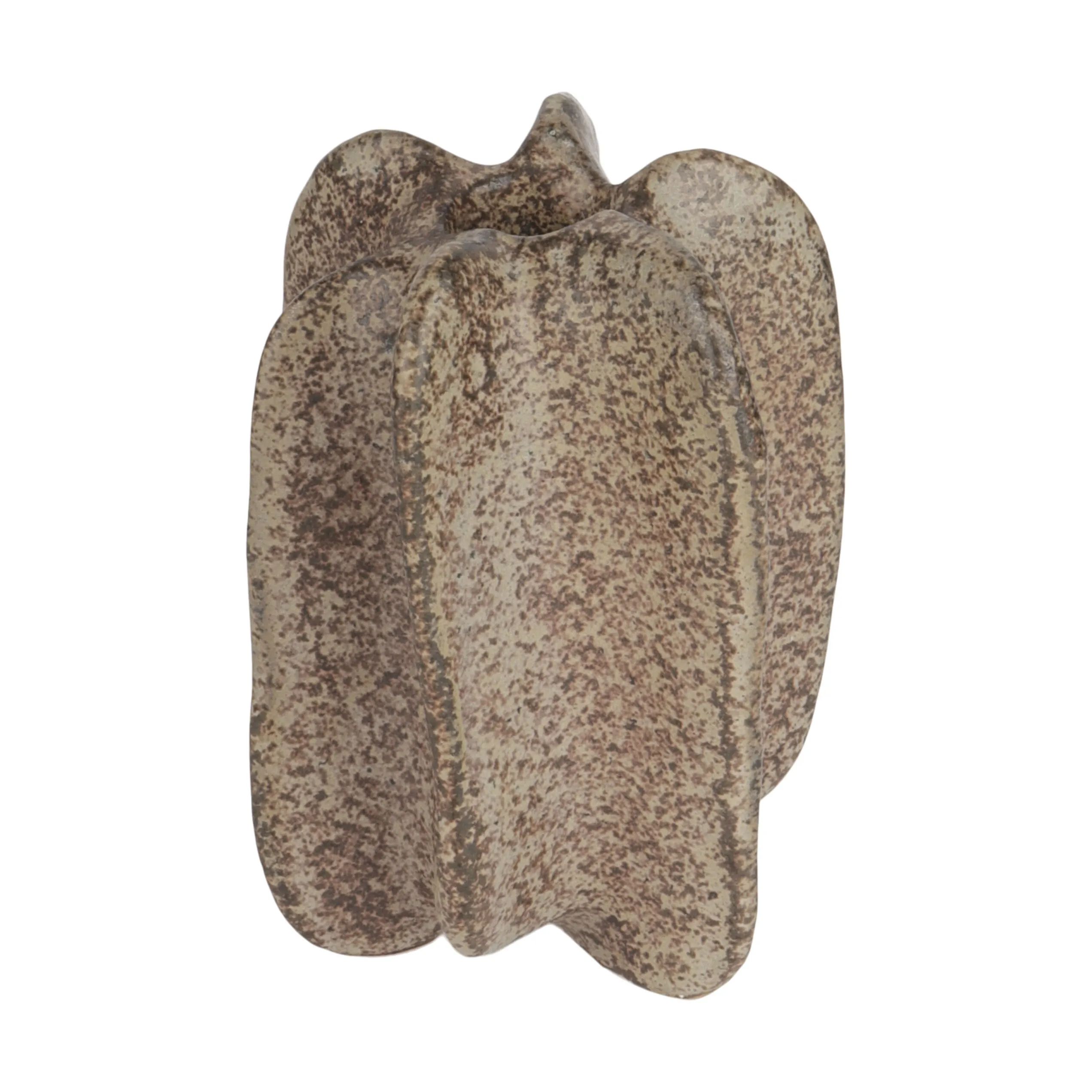 CASA Living Vaser Vase i 10,5 cm, 1