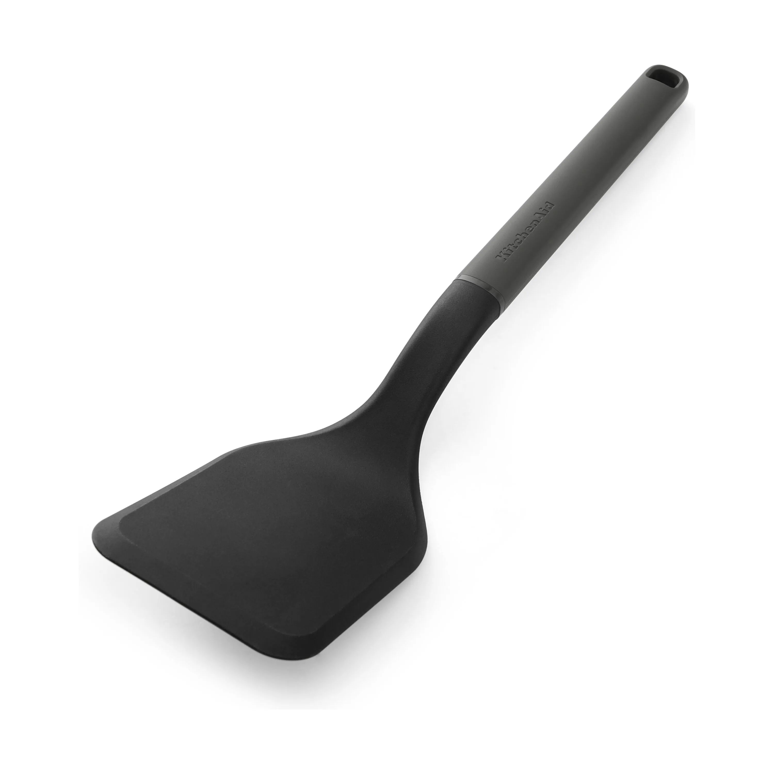 KitchenAid Paletknive Classic Palet i Grå, 3