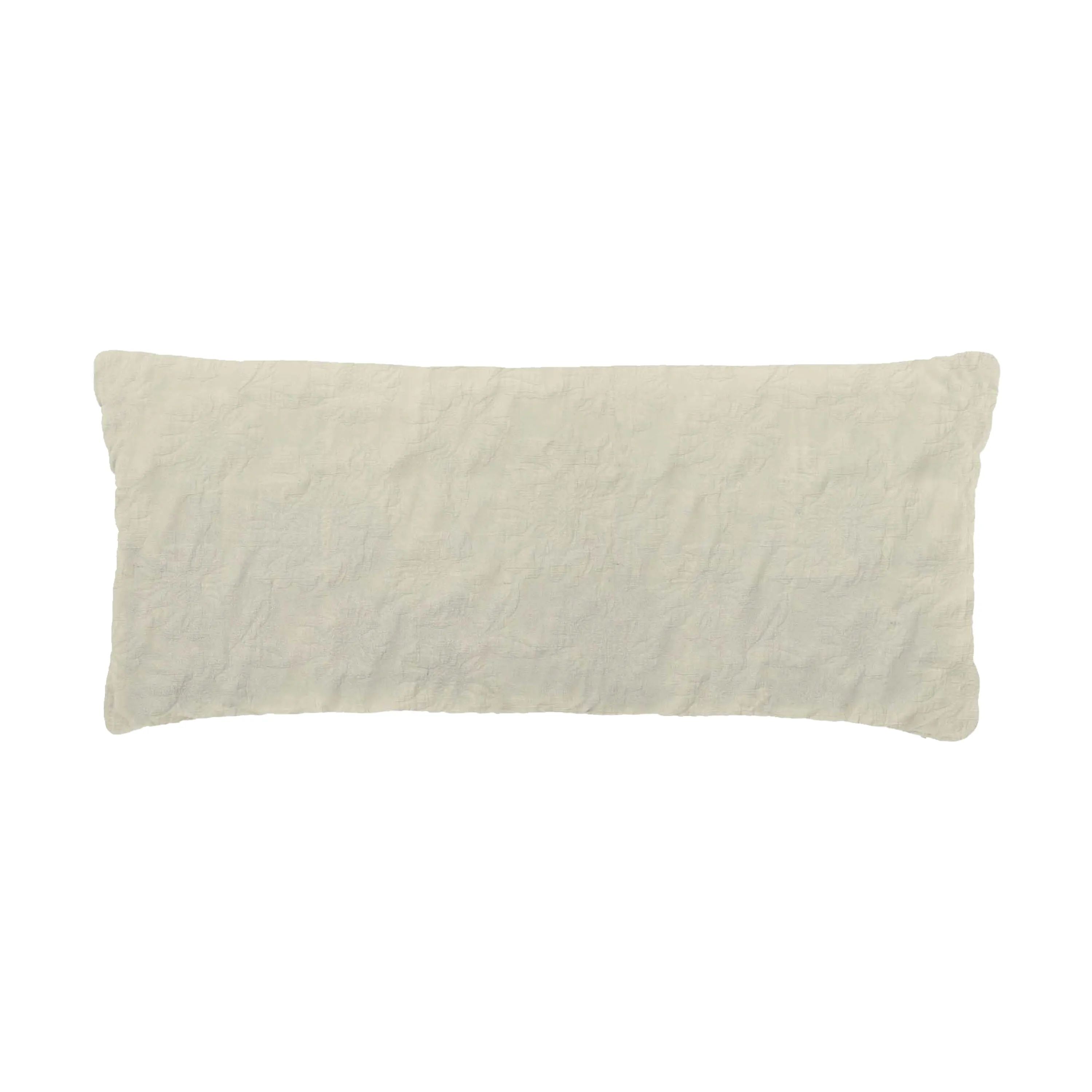Essenza Pyntepuder Philippine Pyntepude i Vanilla, H40 x B90 cm, 1