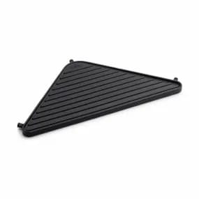 höfats plancha grill Cube Plancha i Sort, 1