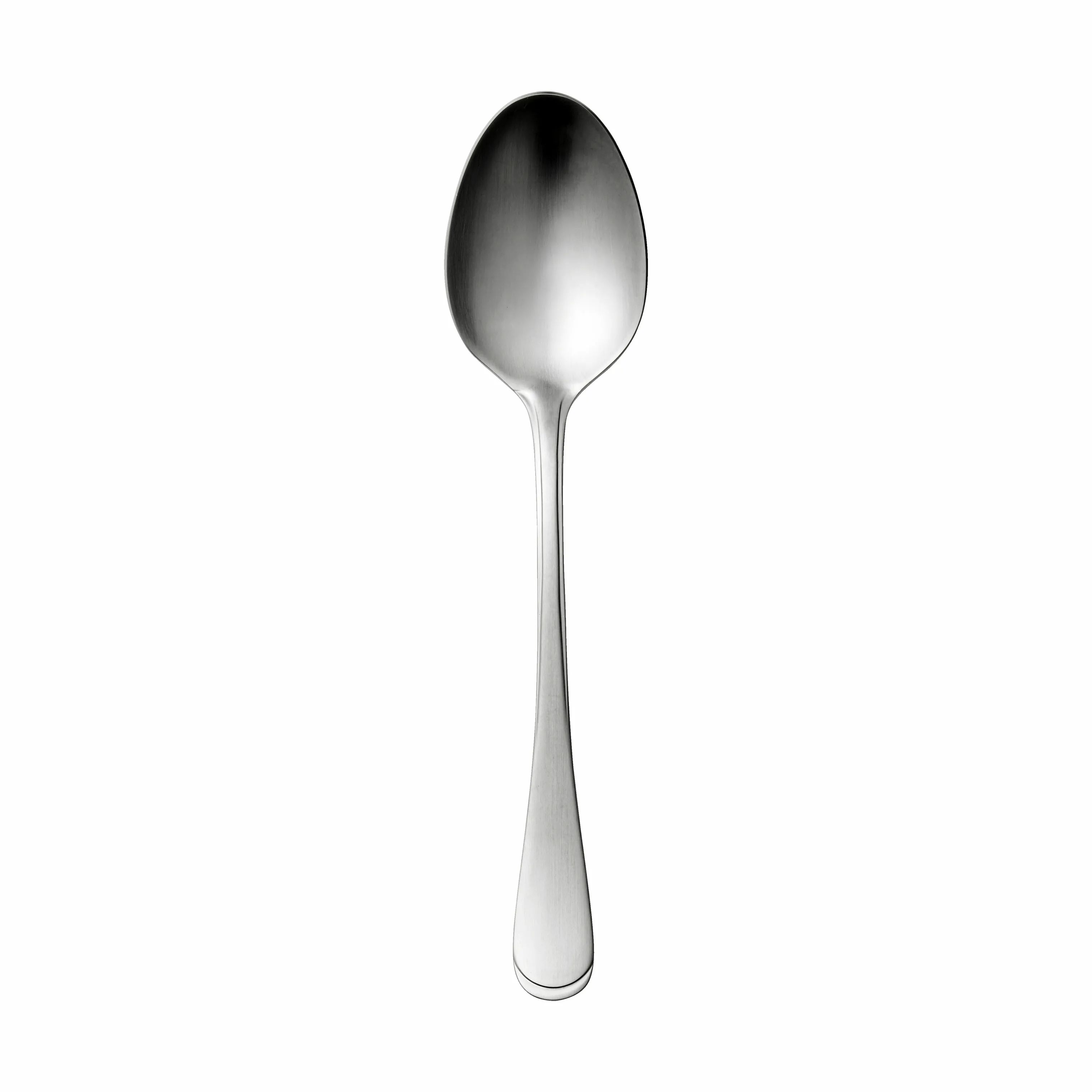 Zwilling Spiseskeer Jessica Spiseske i Mat/Stål, 1