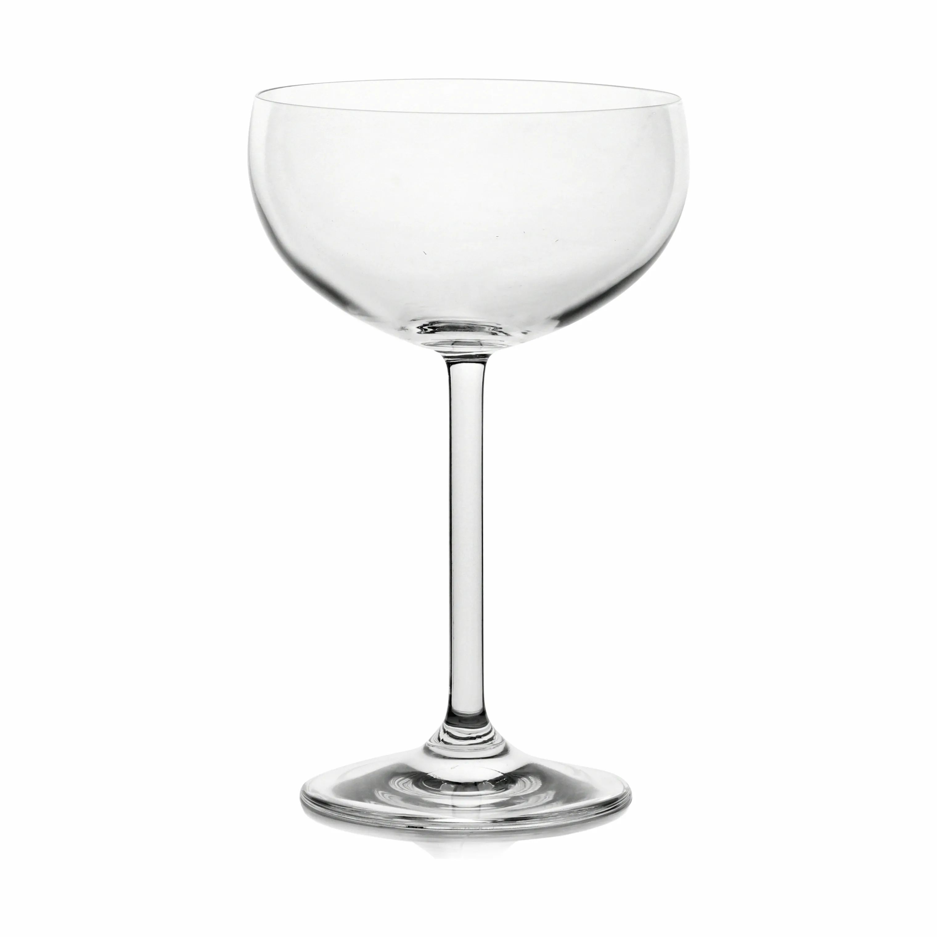 erik bagger a/s Cocktailglas a/s Encore Cocktailglas - 2 stk. i klar, 28 cl, 3