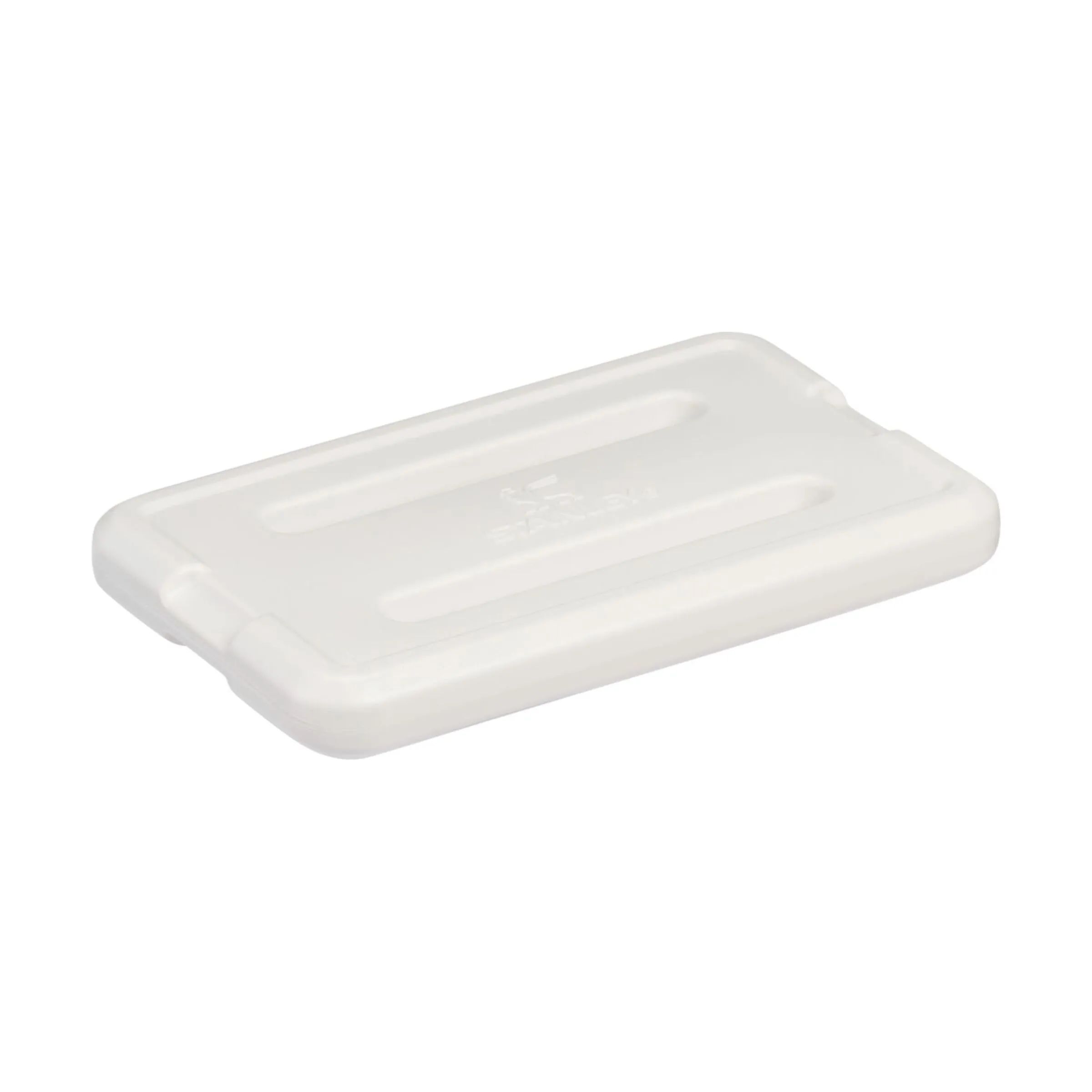 Stanley Køleelementer Køleelement i B15,7 x L25,3 cm, 1