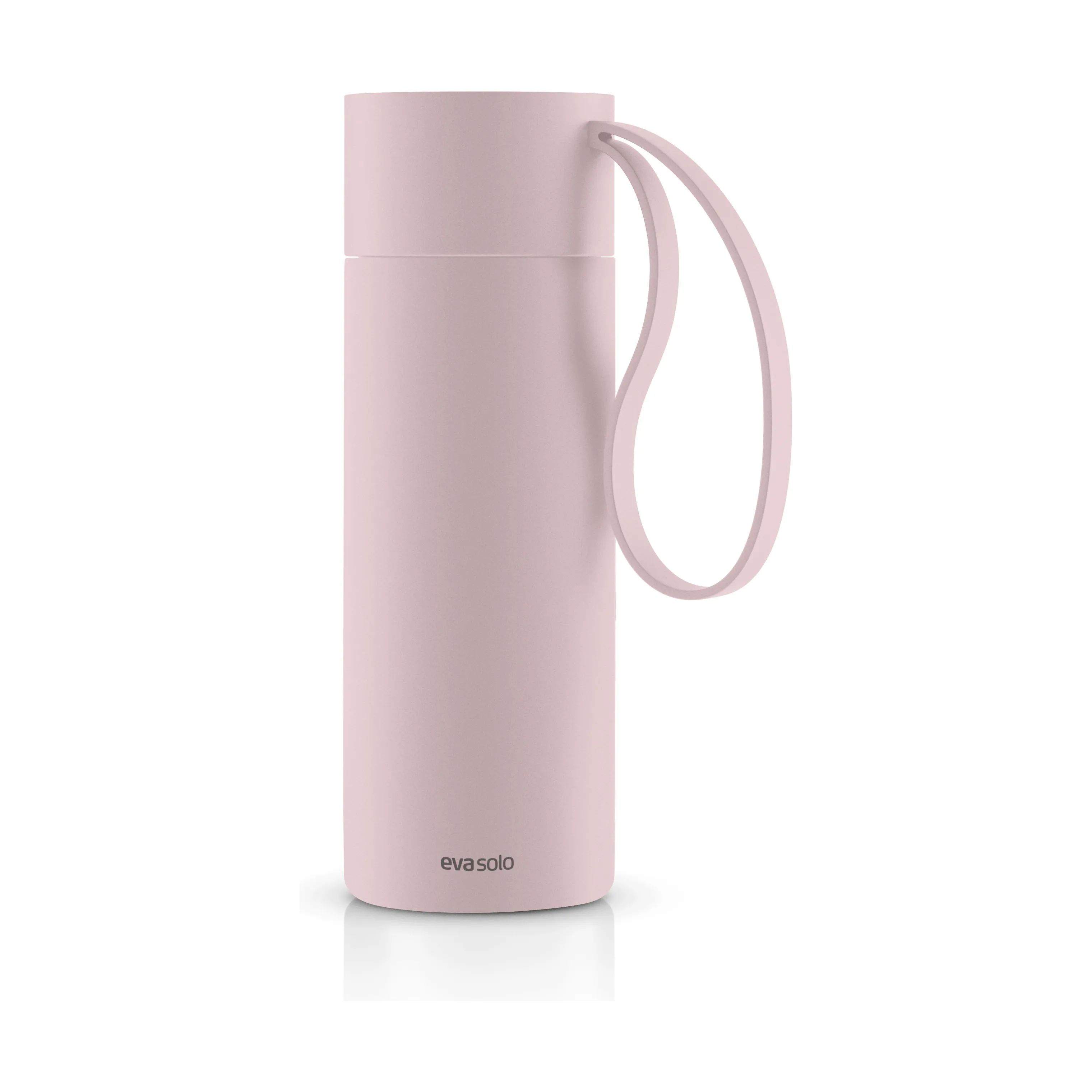 Eva Solo To go kopper To Go Cup i Funky ballerina, 1