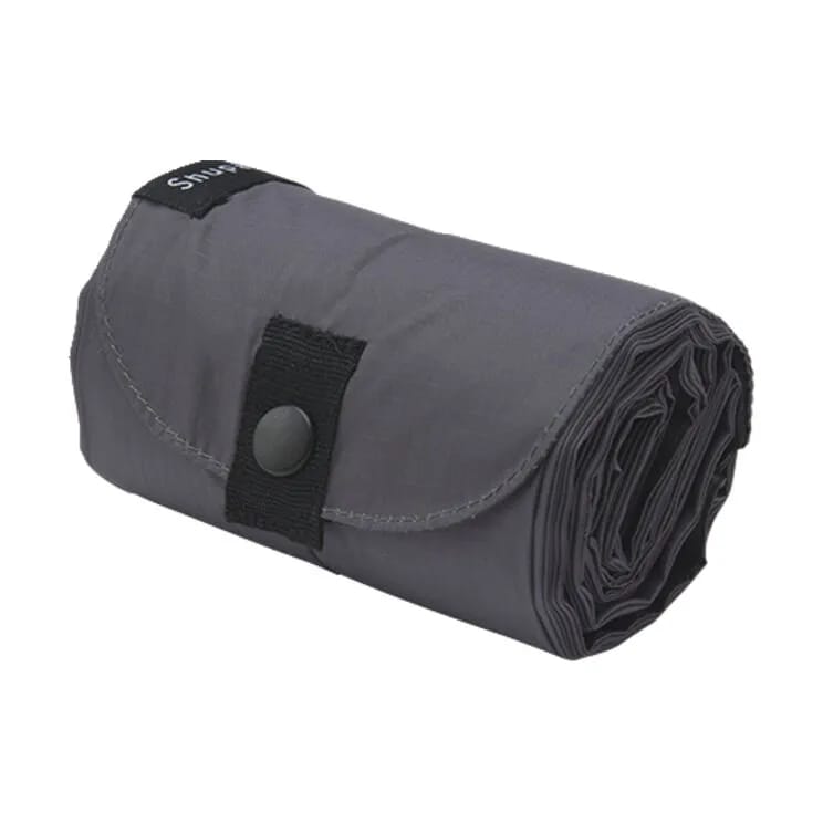 Shupatto Øvrigt interiør Foldbar Taske i Sumi, 40 L, 4