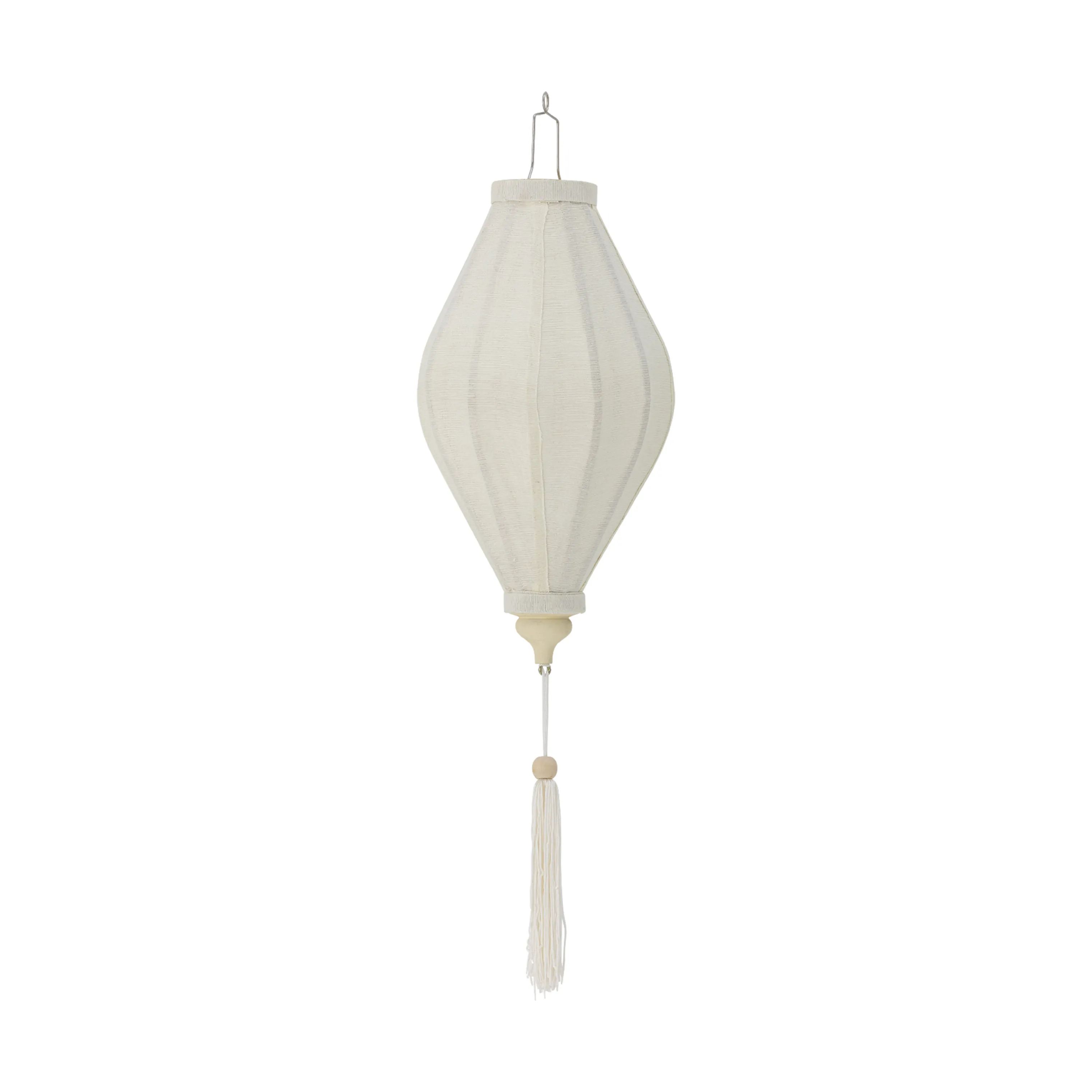 Bloomingville Øvrigt interiør Pomp Dekoration i 39 cm, 1