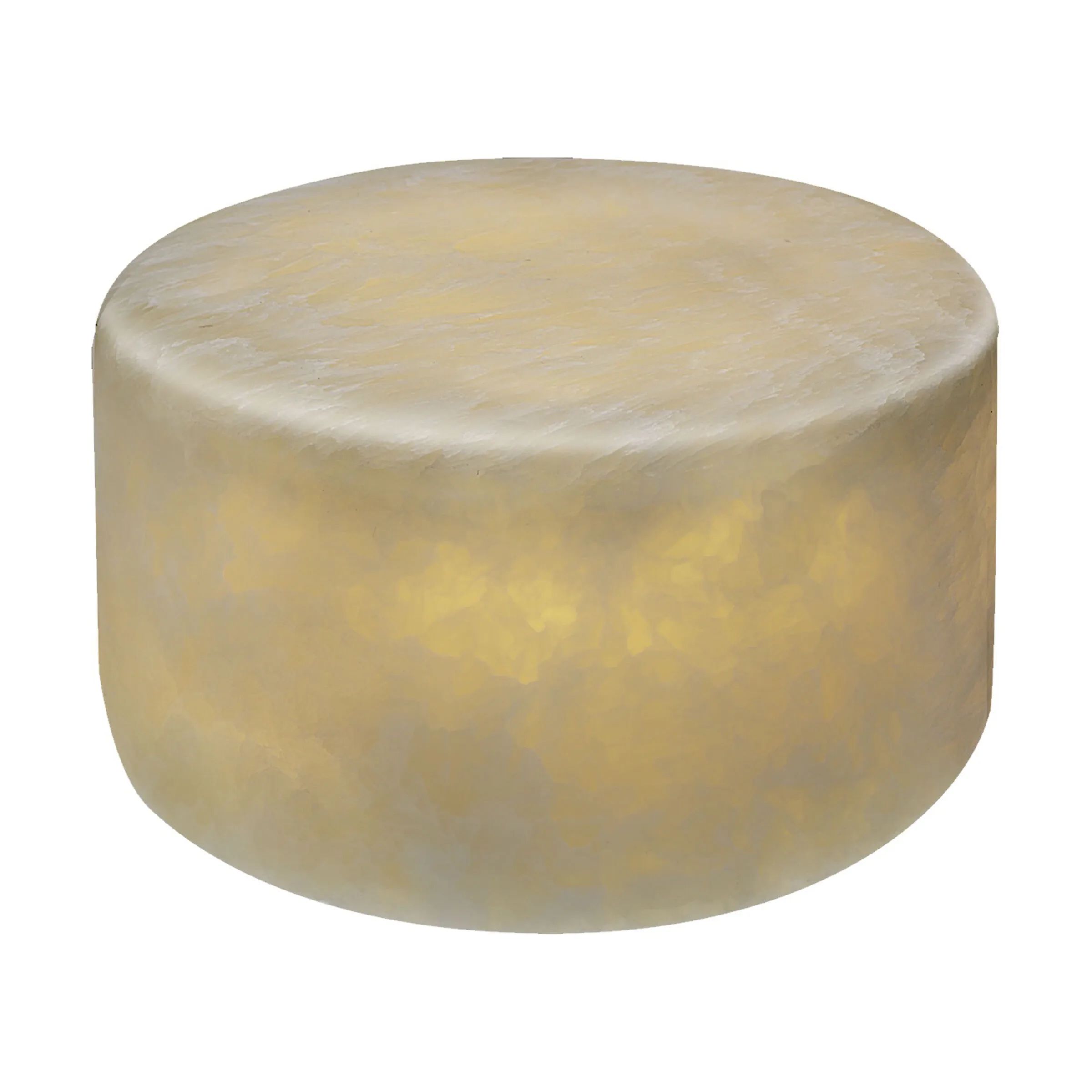 Unison LED-lys Marble Marmor LED-lys i 4 cm, 1