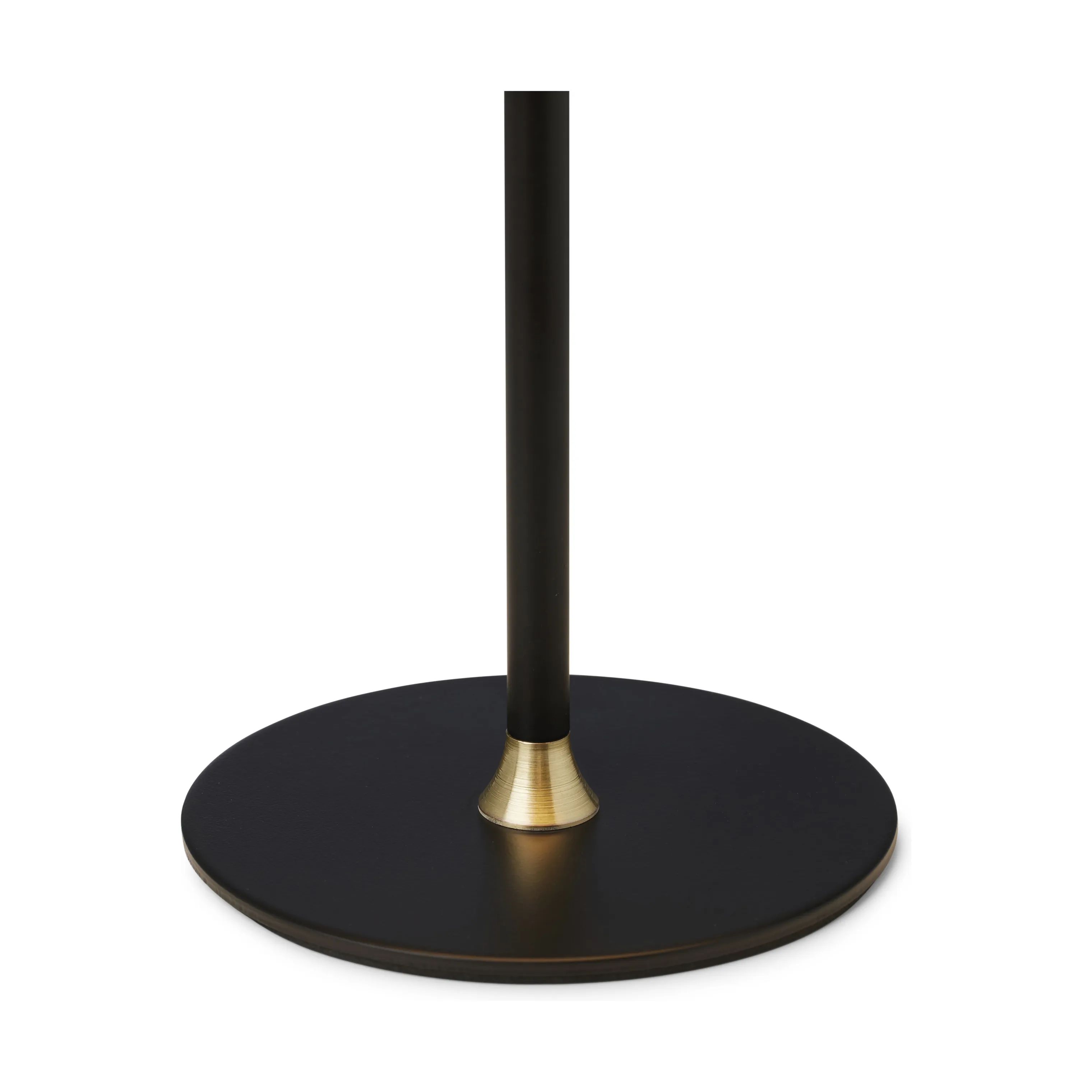 Halo Design Bordlamper Boogie Bordlampe i Sort, 3