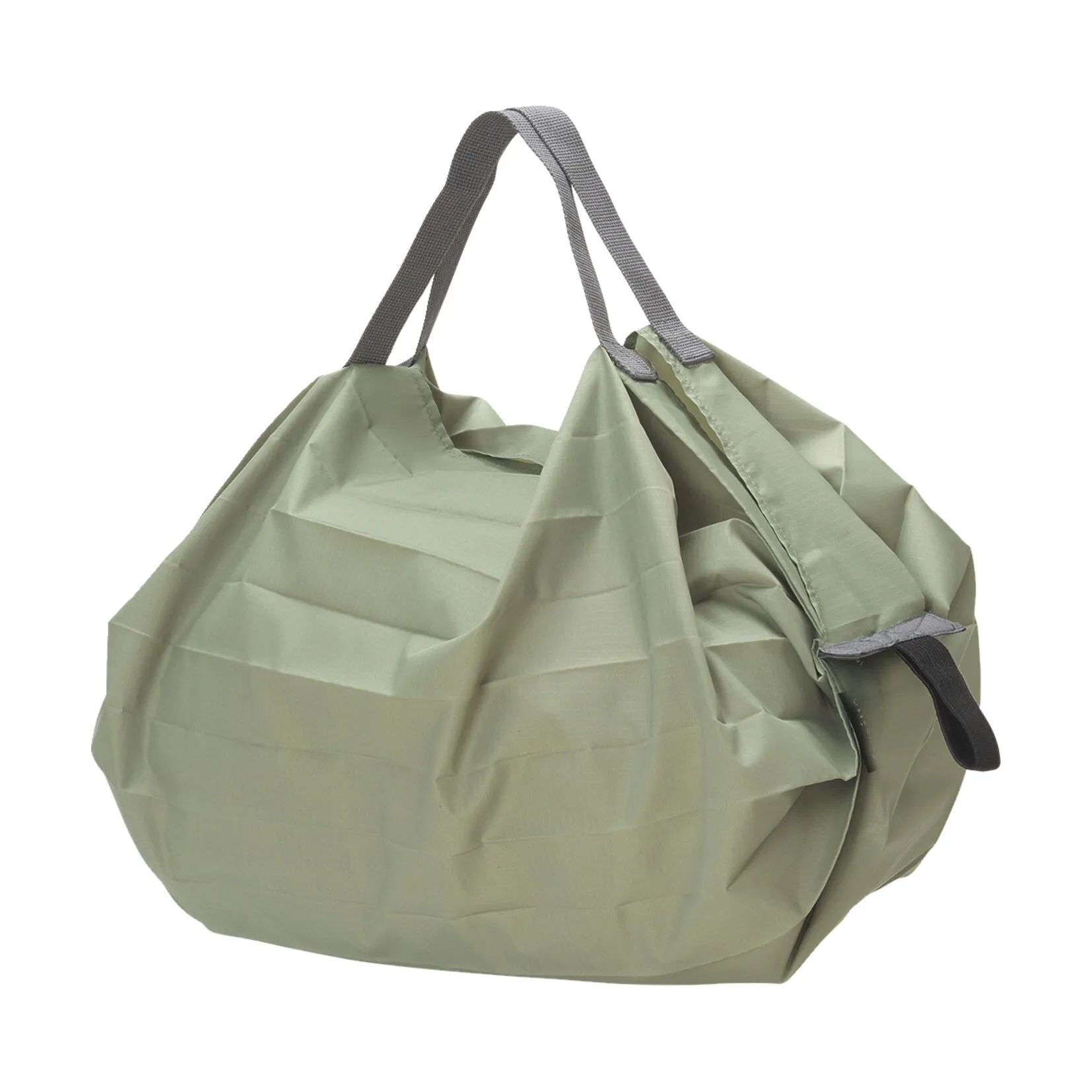 Shupatto Øvrigt interiør Foldbar Taske i Mori, 7.5 L, 1