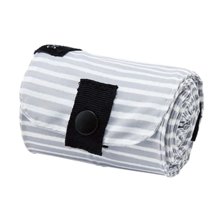 Shupatto Øvrigt interiør Foldbar Taske i Sen, 15 L, 4