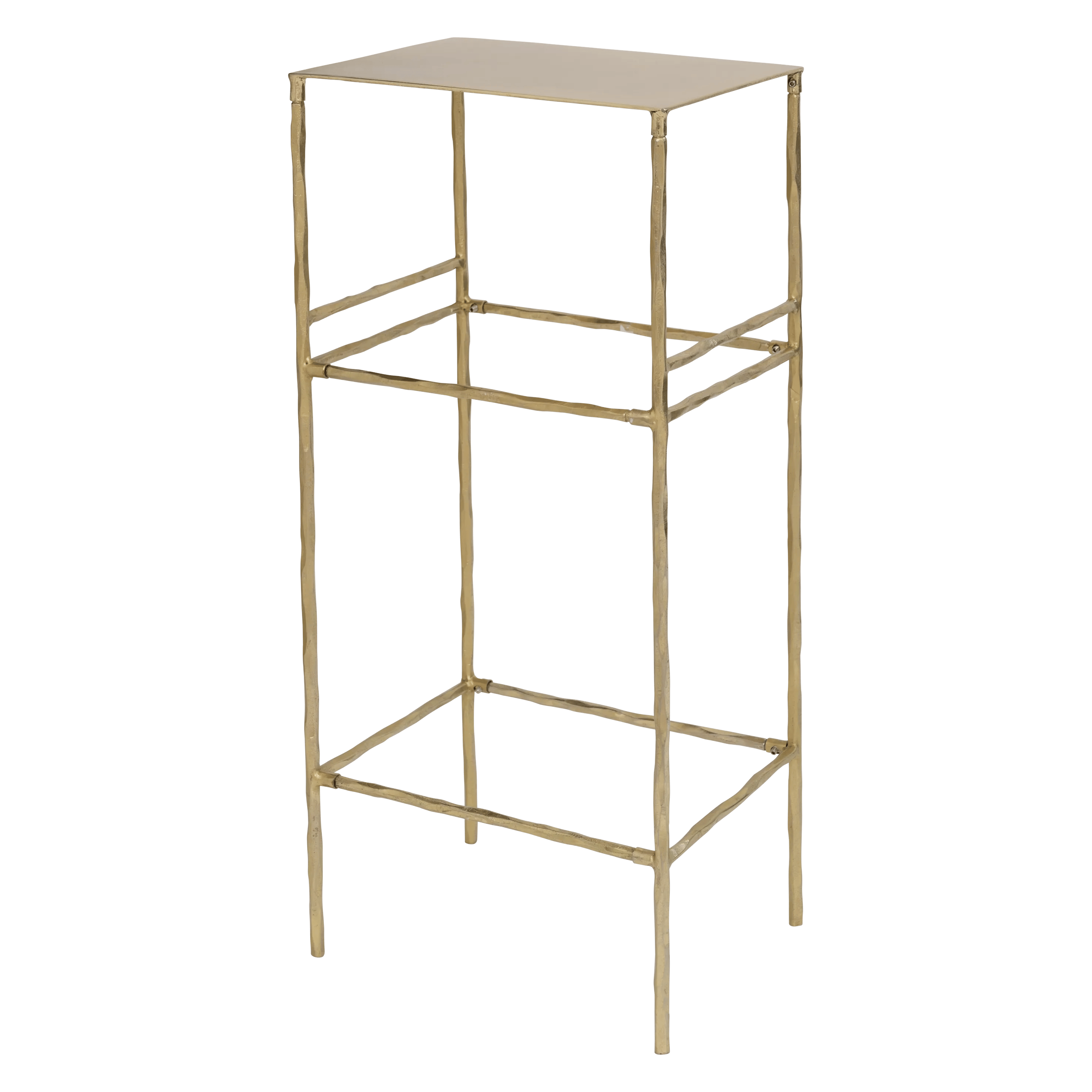 Urban Nature Culture Sideborde Gallipoli Planteopsats i 75 cm, 1