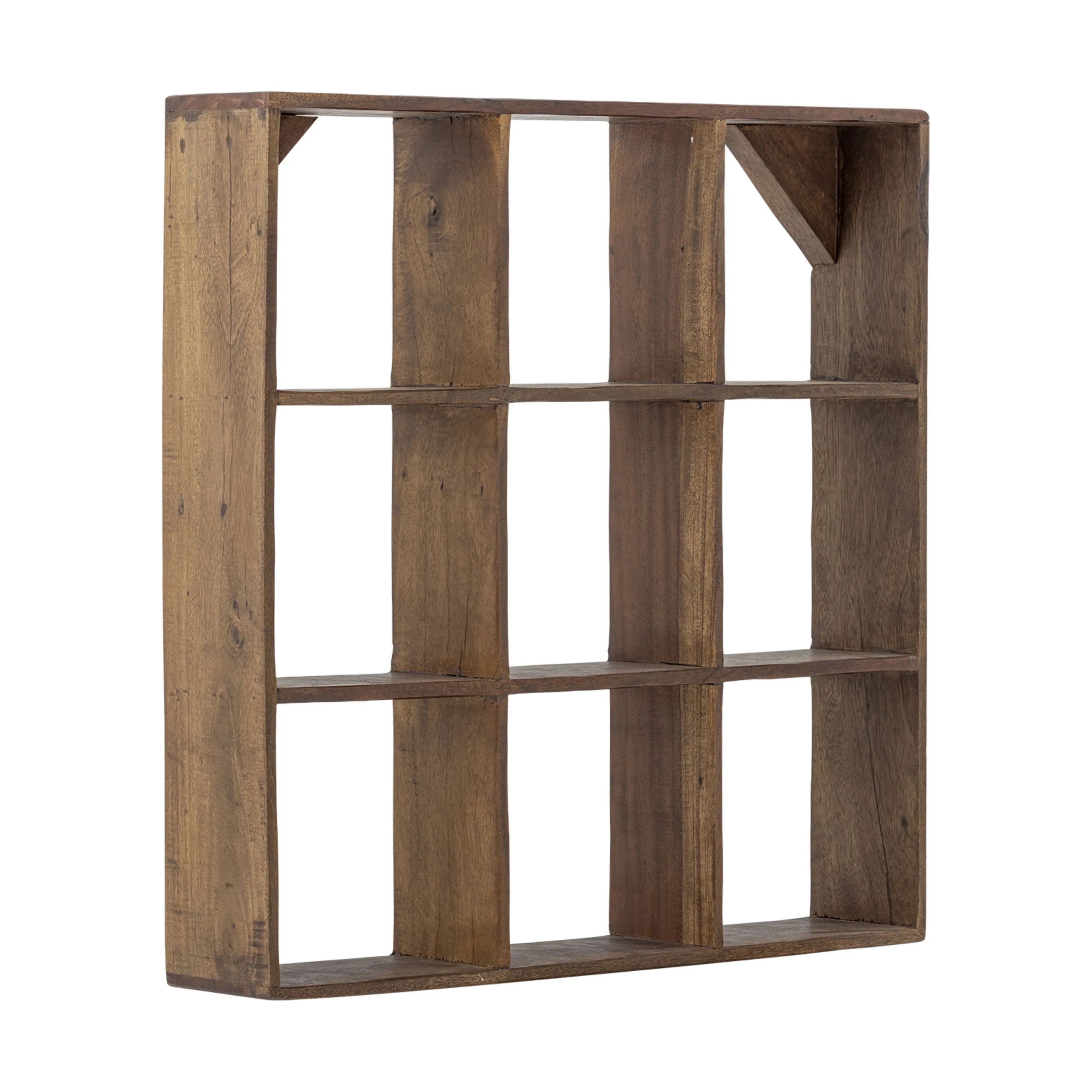 Creative Collection Hylder Tilo Hylde i 53 cm, 4