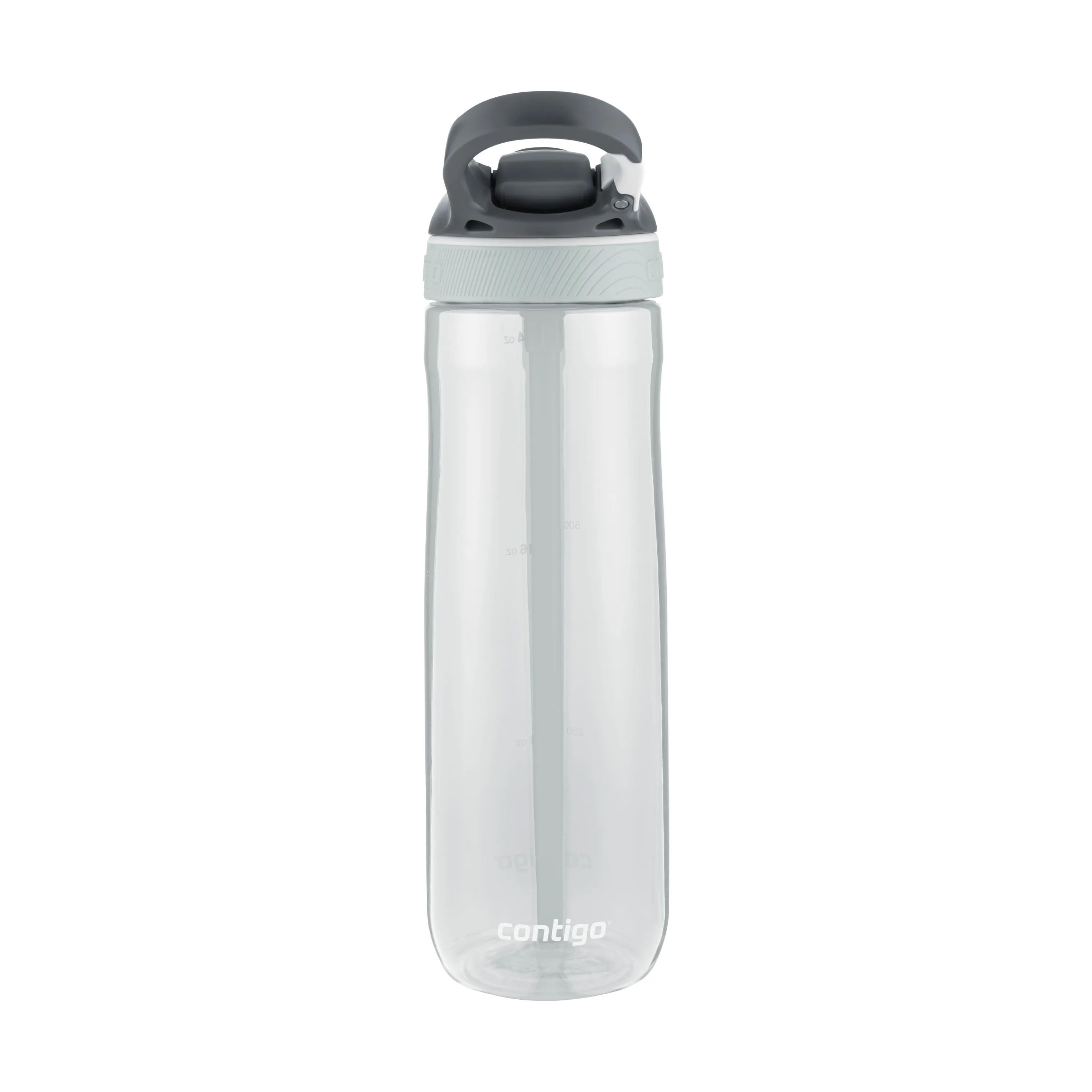 Contigo Drikkedunke Ashland Drikkeflaske i Macaroon, 720 ml, 4