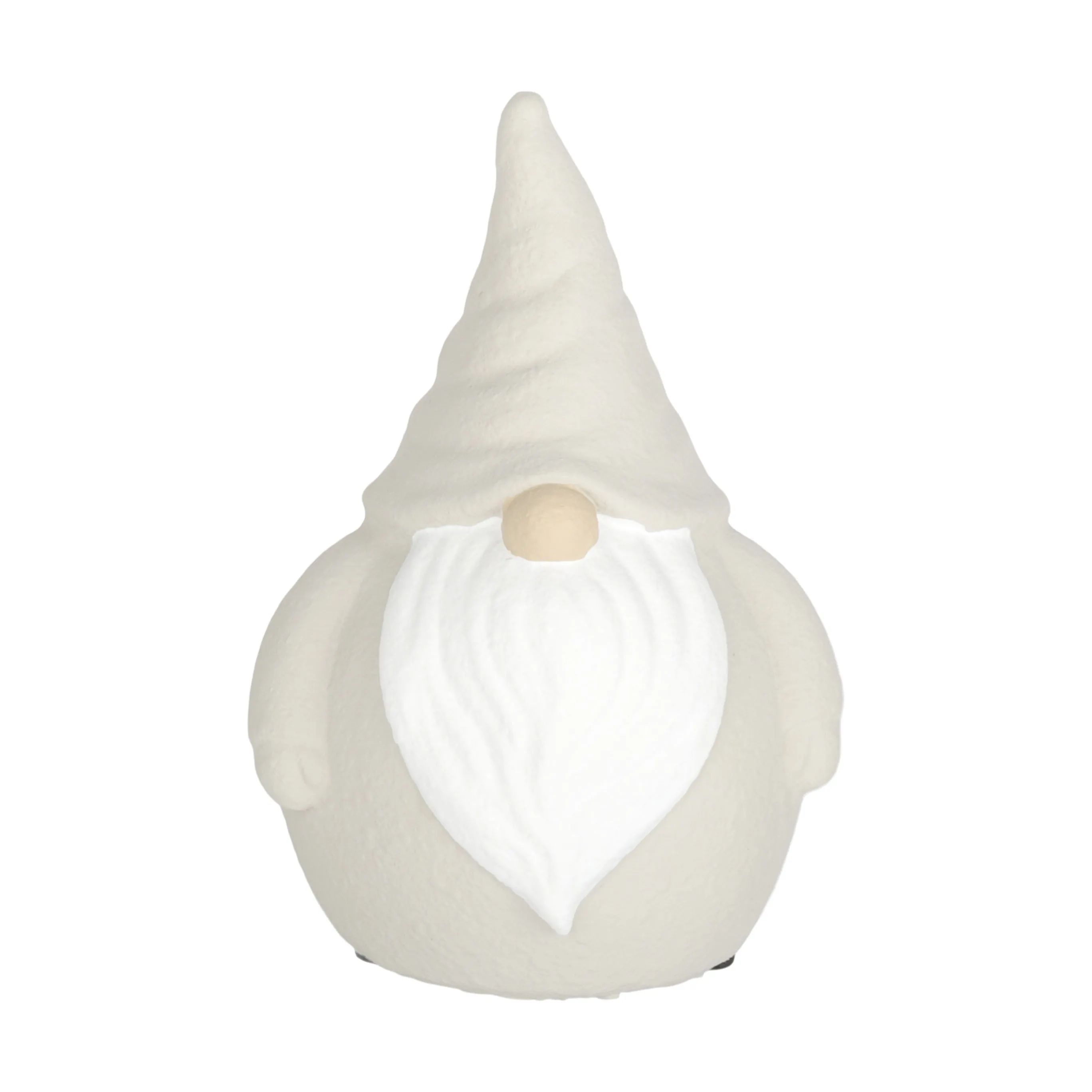 Casa Christmas Nisser Julemand i 23 cm, 1