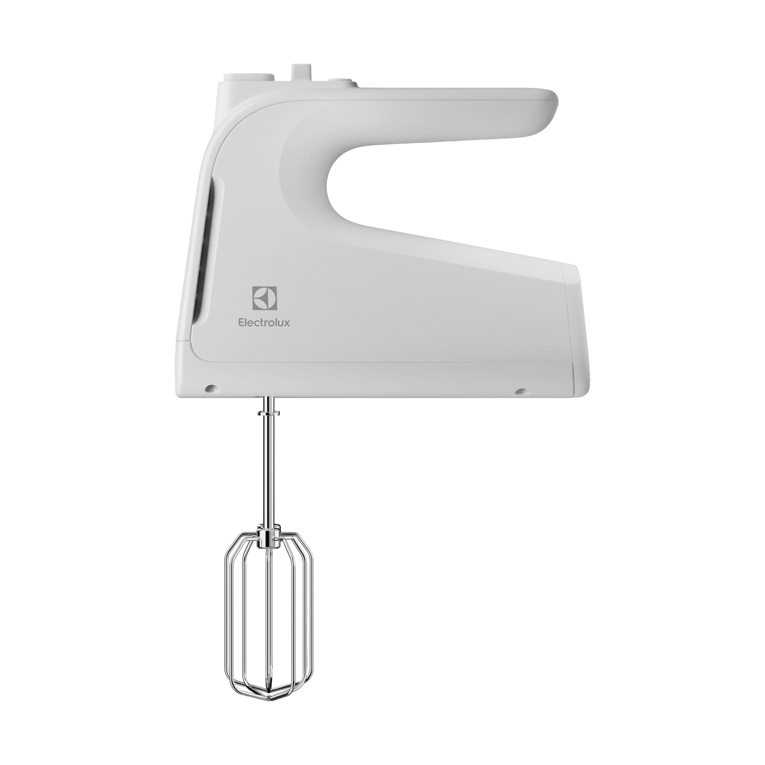 Electrolux Håndmixere 300 Series Håndmixer i Shell White, 1