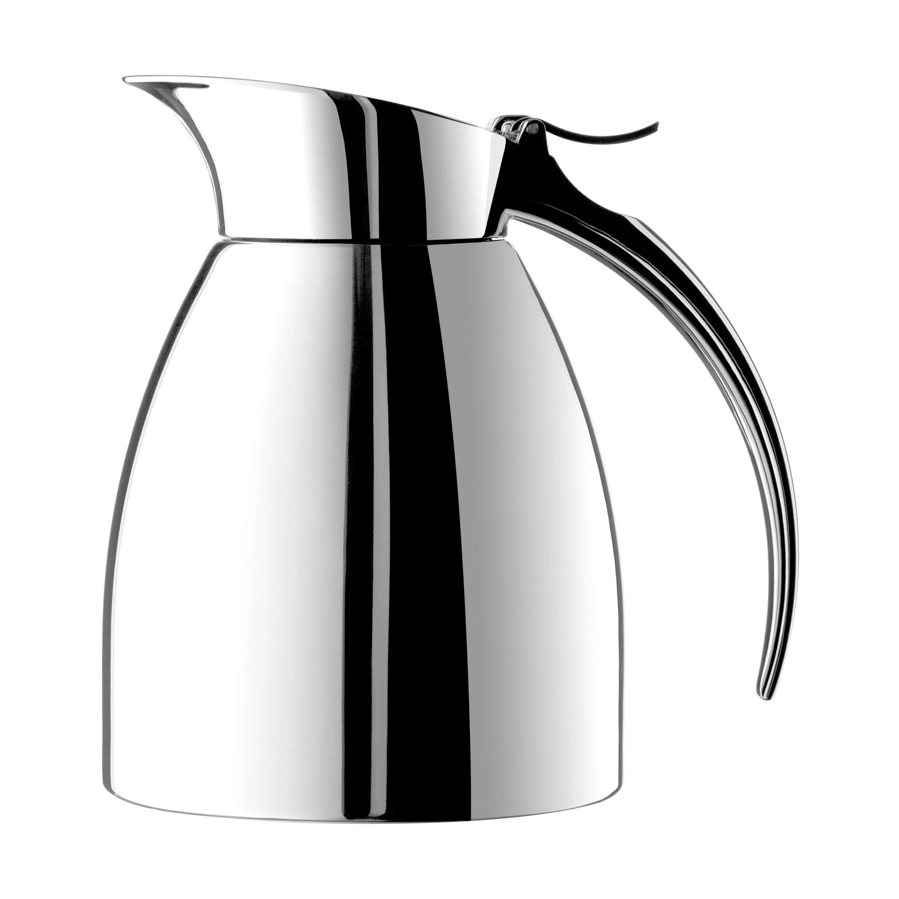 Emsa Termokander Eleganza Termokande i 0.6 L, 1