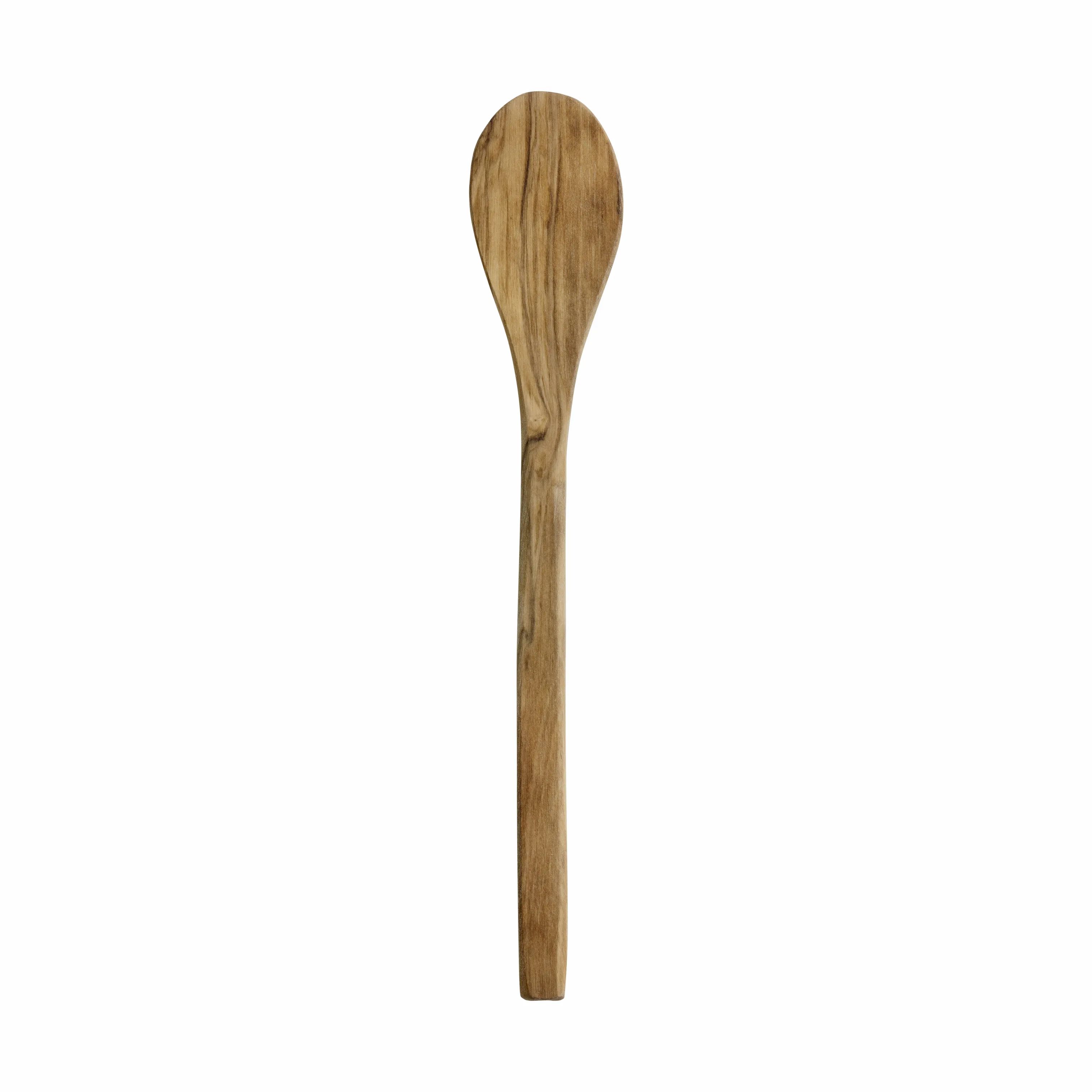 Made by Mama Grydeskeer Grydeske i Brun, 1