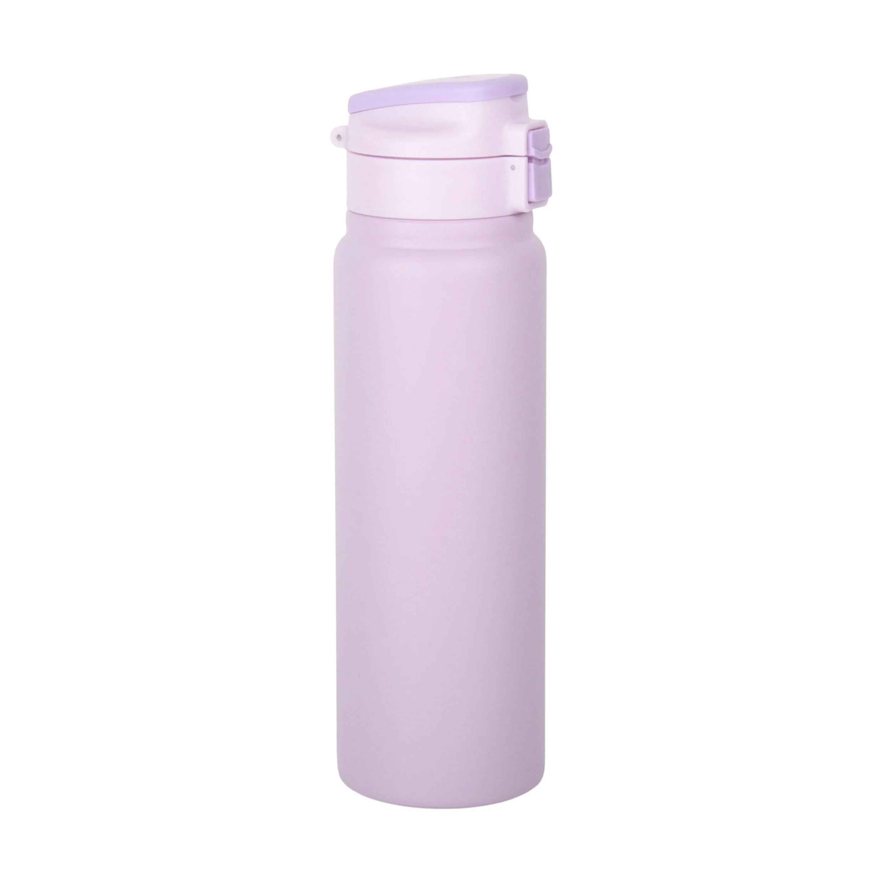 Cook & Baker Drikkedunke Drikkedunk i Lyserød, 0.8 L, 1