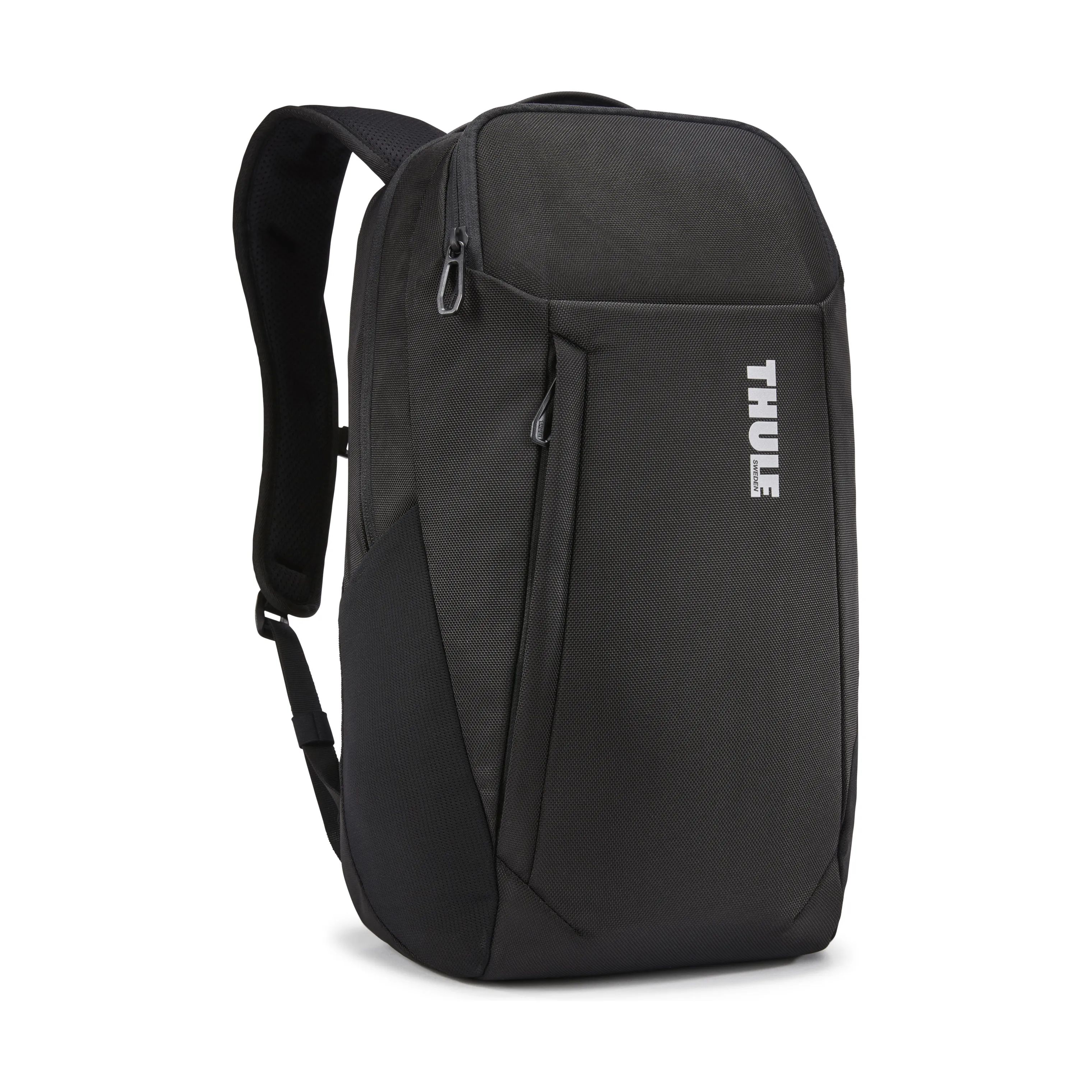 Thule Øvrigt interiør Thule Accent Rygsæk i 20 liter, 1