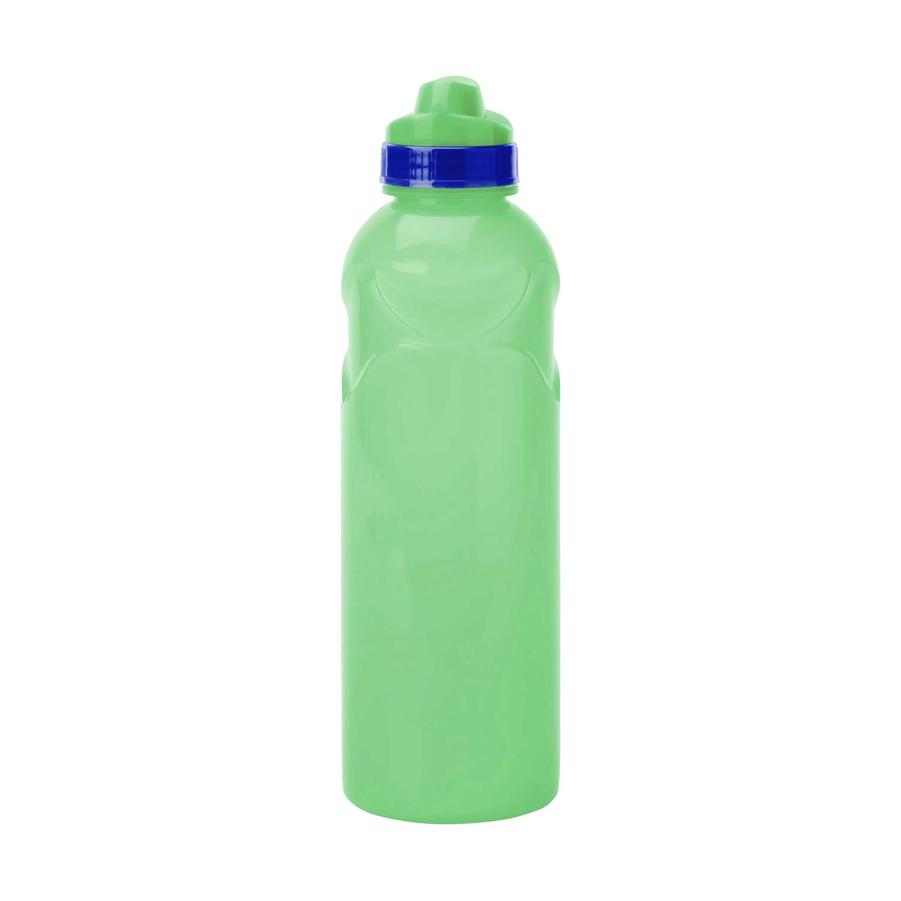 Smash Drikkedunke Drikkedunk i Grøn, 50 cl, 1