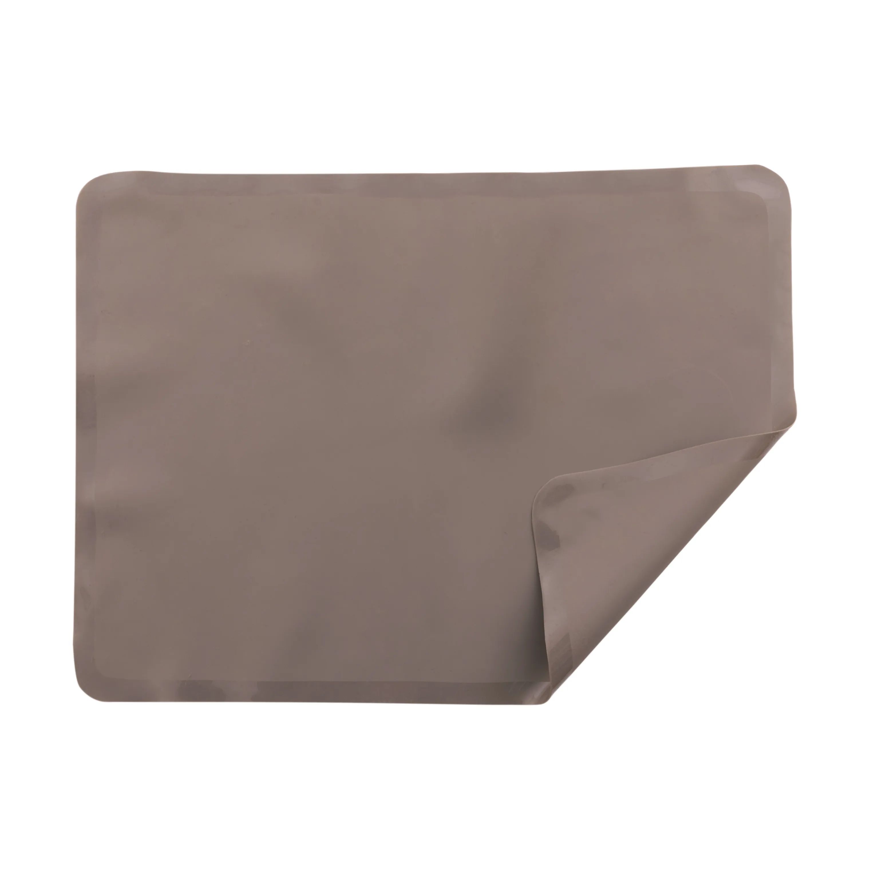 Point Virgule Bageredskaber Bagemåtte i Taupe, 1