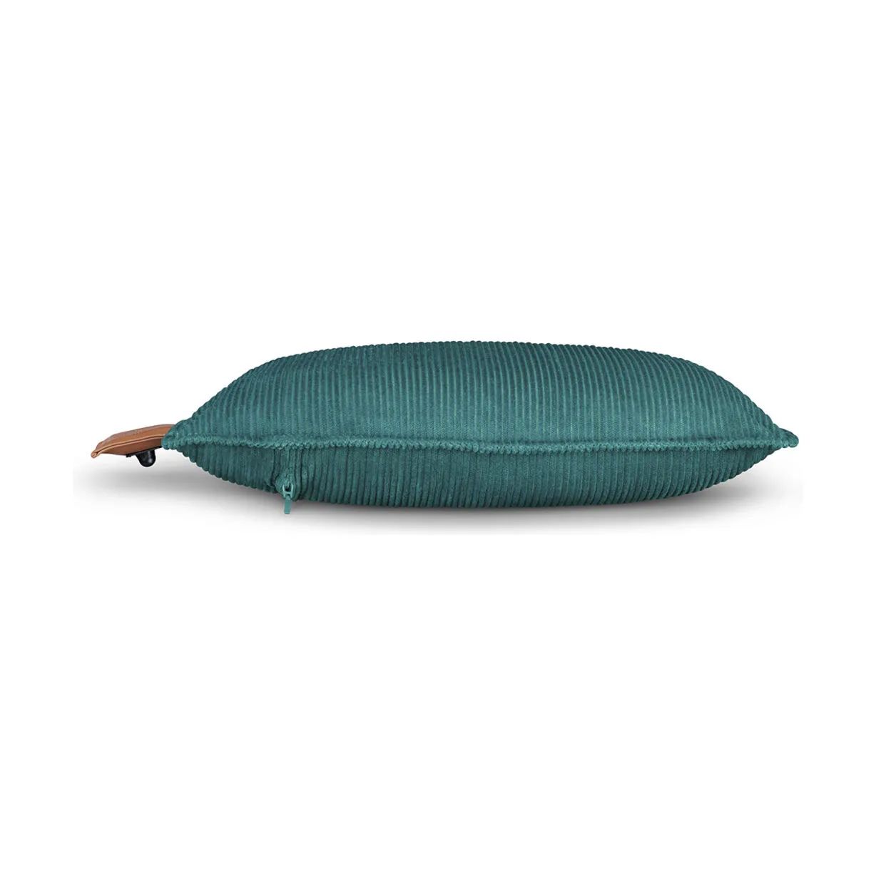 Beurer Varmepuder HK077CG-NY Heaty Varmepude i Celestial Green, 5