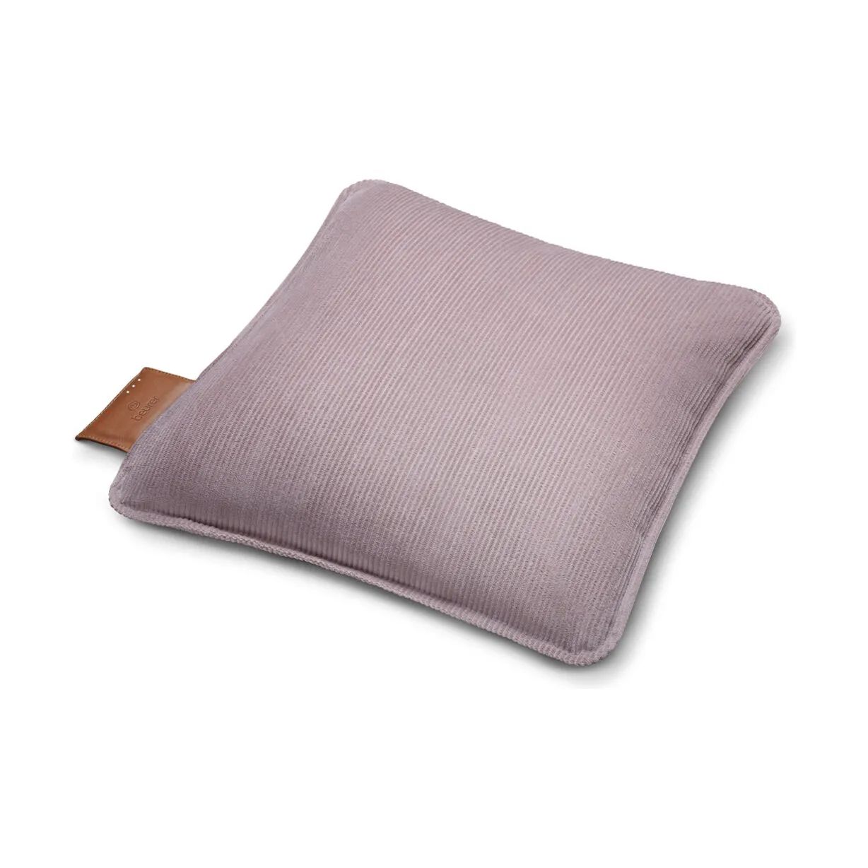 Beurer Varmepuder HK77LL Heaty Varmepude i Lavendel, 2