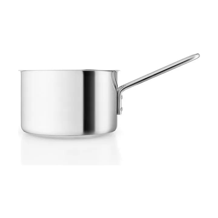 Eva Trio Kasseroller Stainless Steel Keramisk Rec. Stainless Steel Kasserolle i 1.8 L, 4