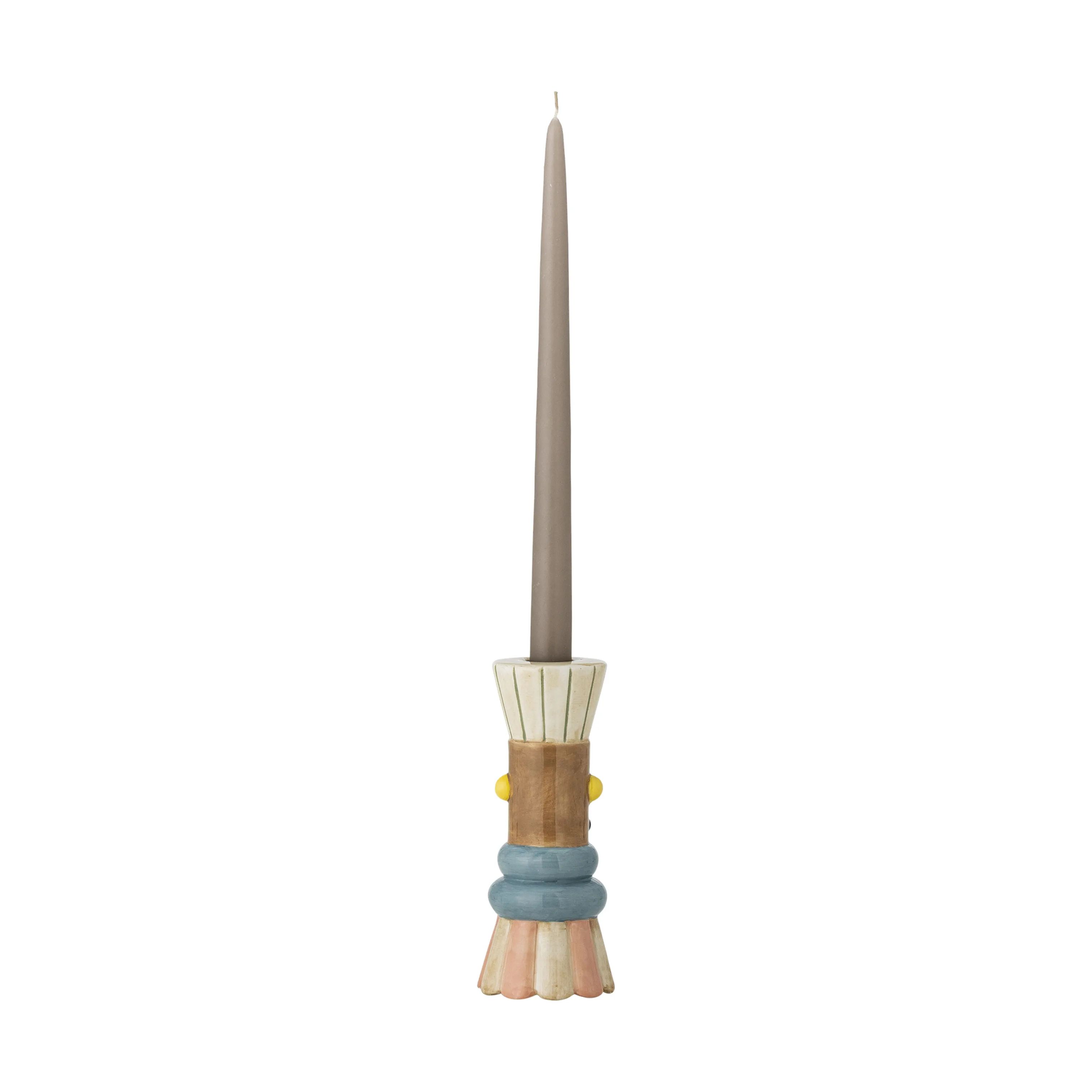 Bloomingville Vaser Minio Vase i Multifarvet, 6