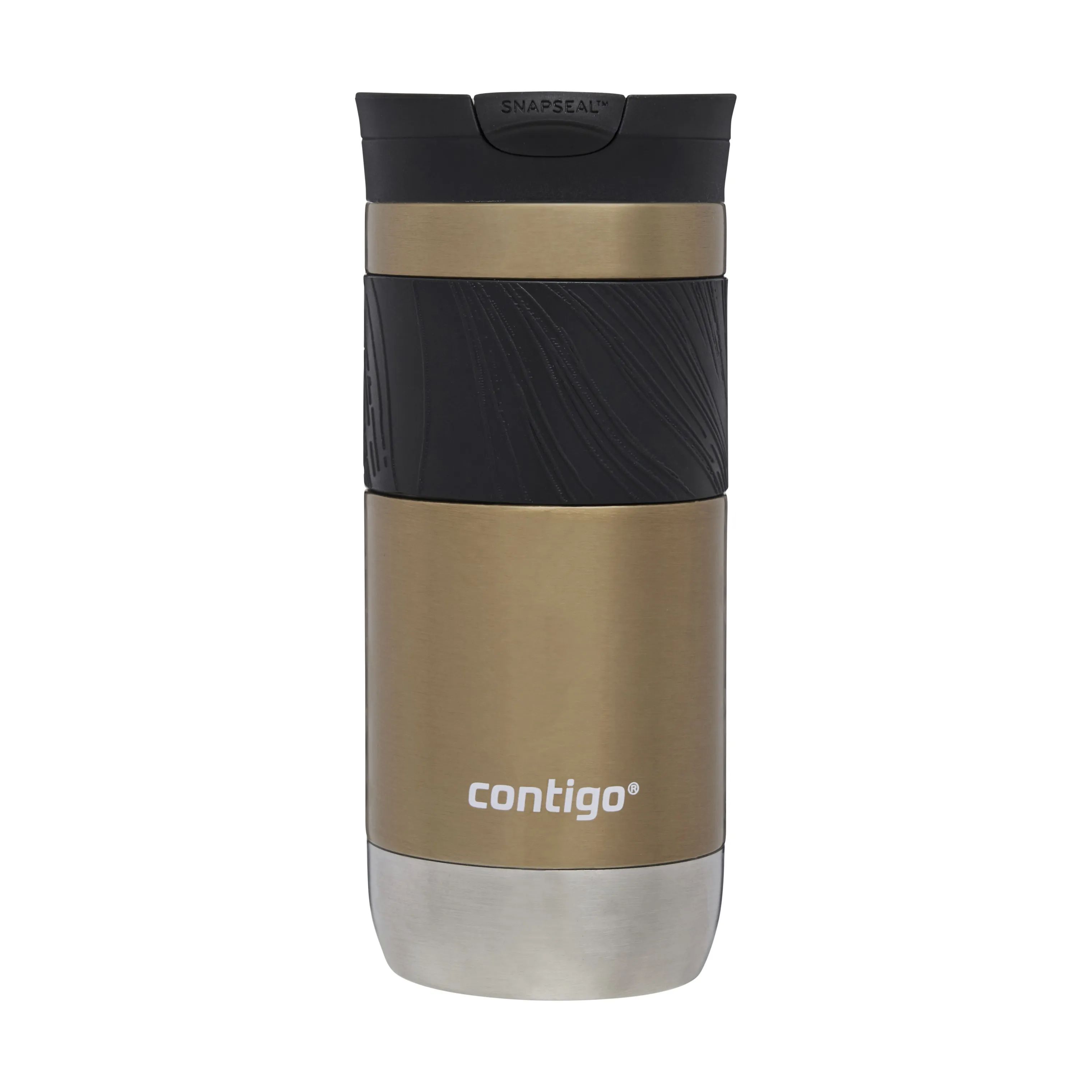 Contigo Termoflasker Byron 2.0 Termokrus i Chardonnay, 47 cl, 1