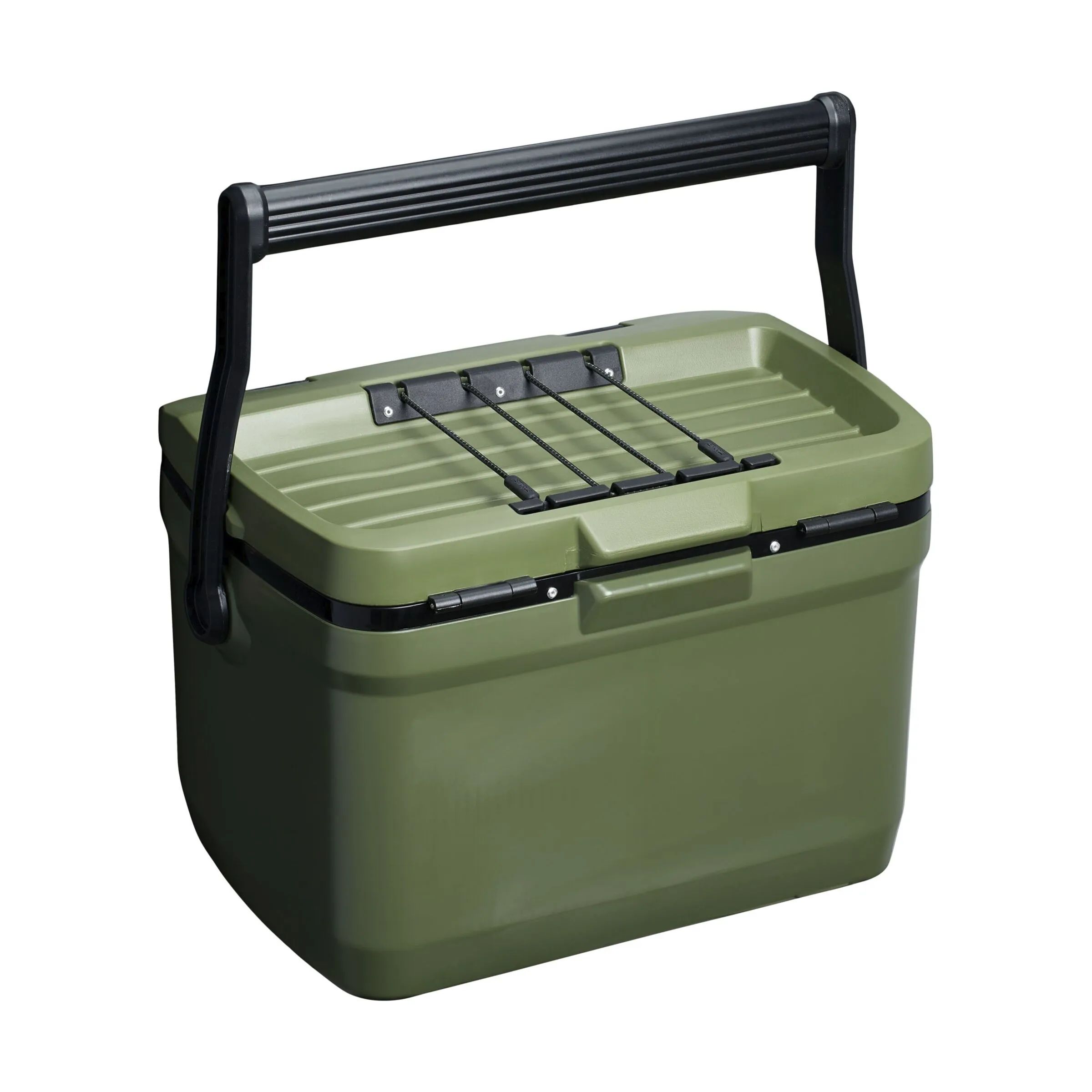 Stanley Køletasker Easy Carry Easy-Carry Outdoor Køletaske i Dried Pine, 2