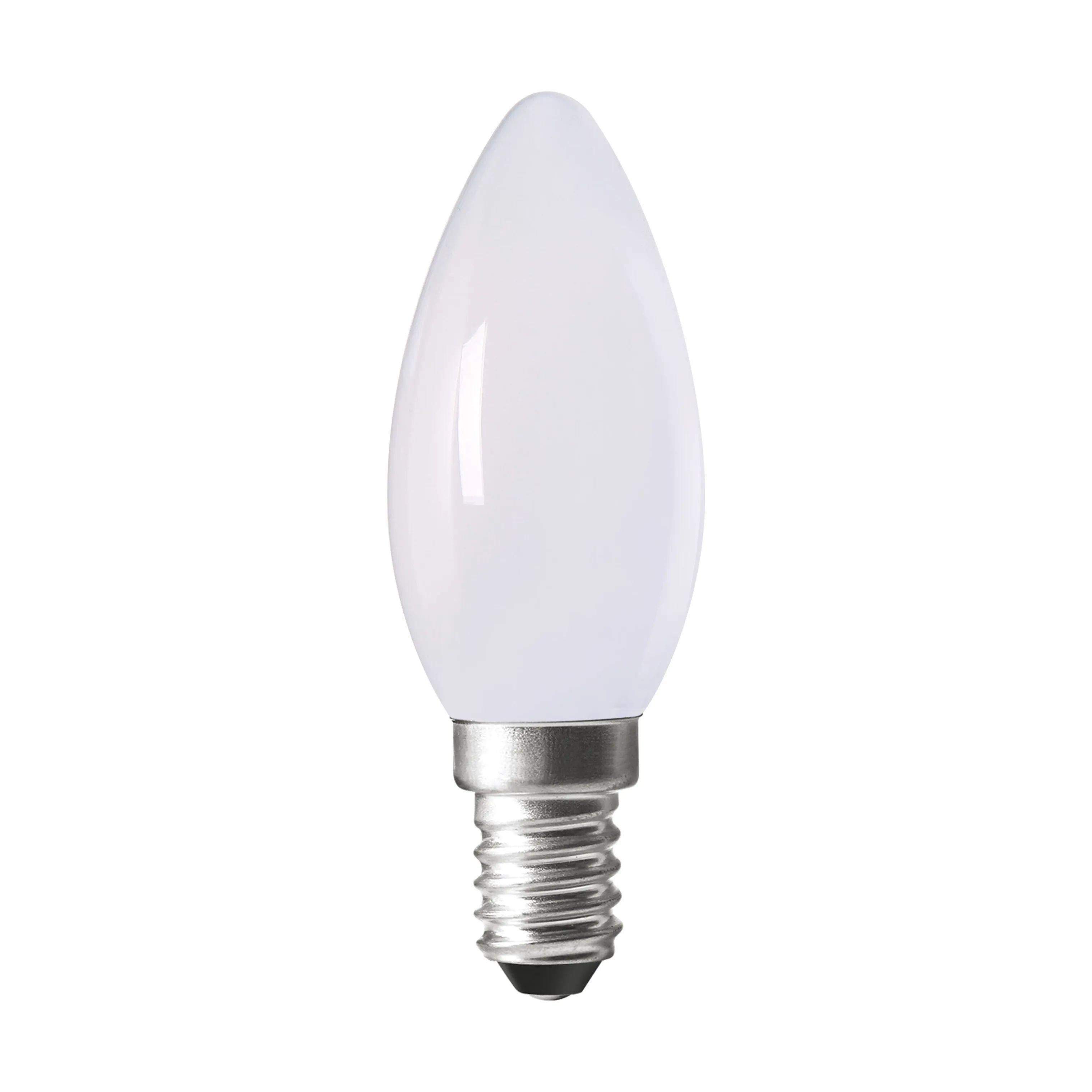 PR Home LED-pærer Perfect LED Pære i Vit, 1