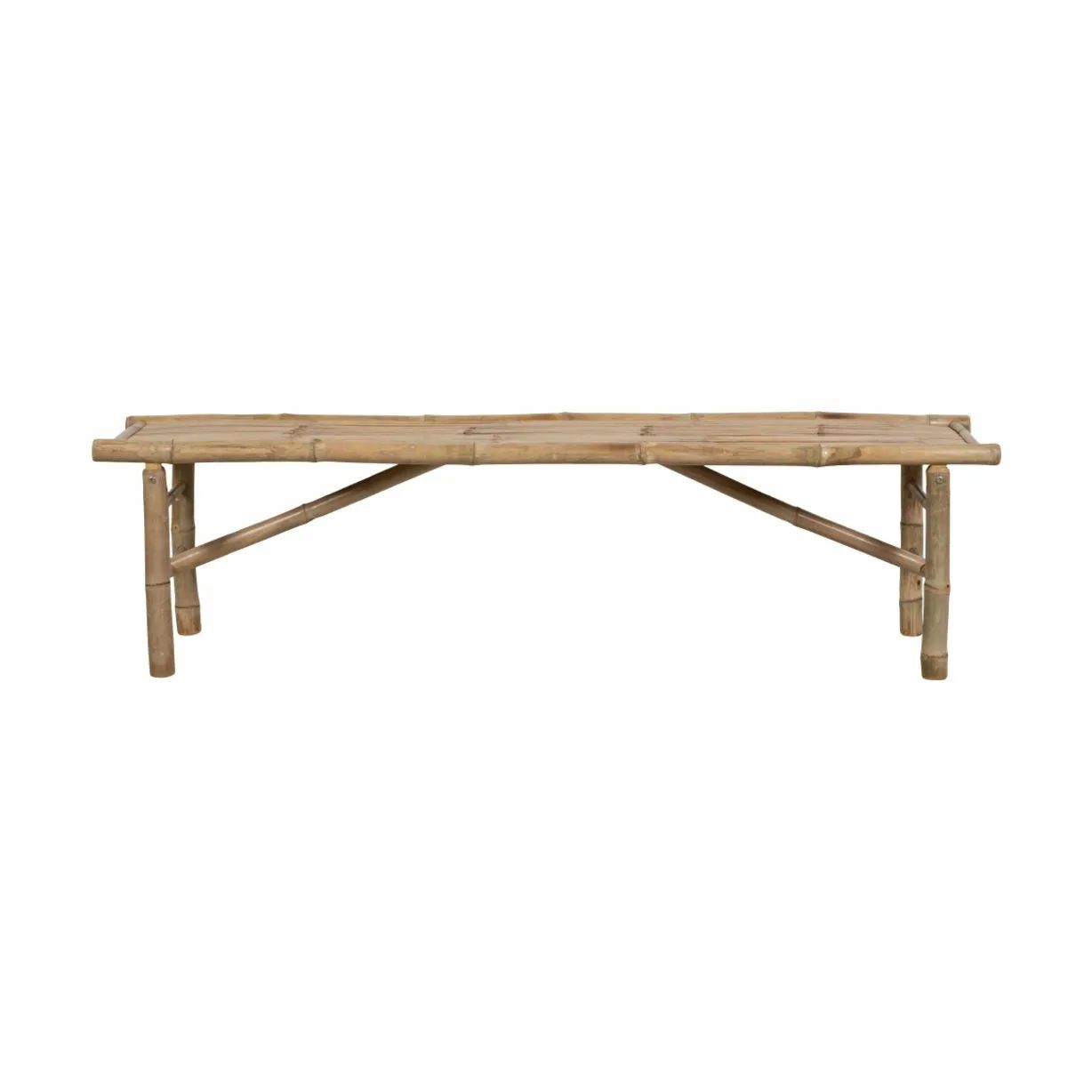 Speedtsberg Bænke Tejs Bænk i 180 cm, 1