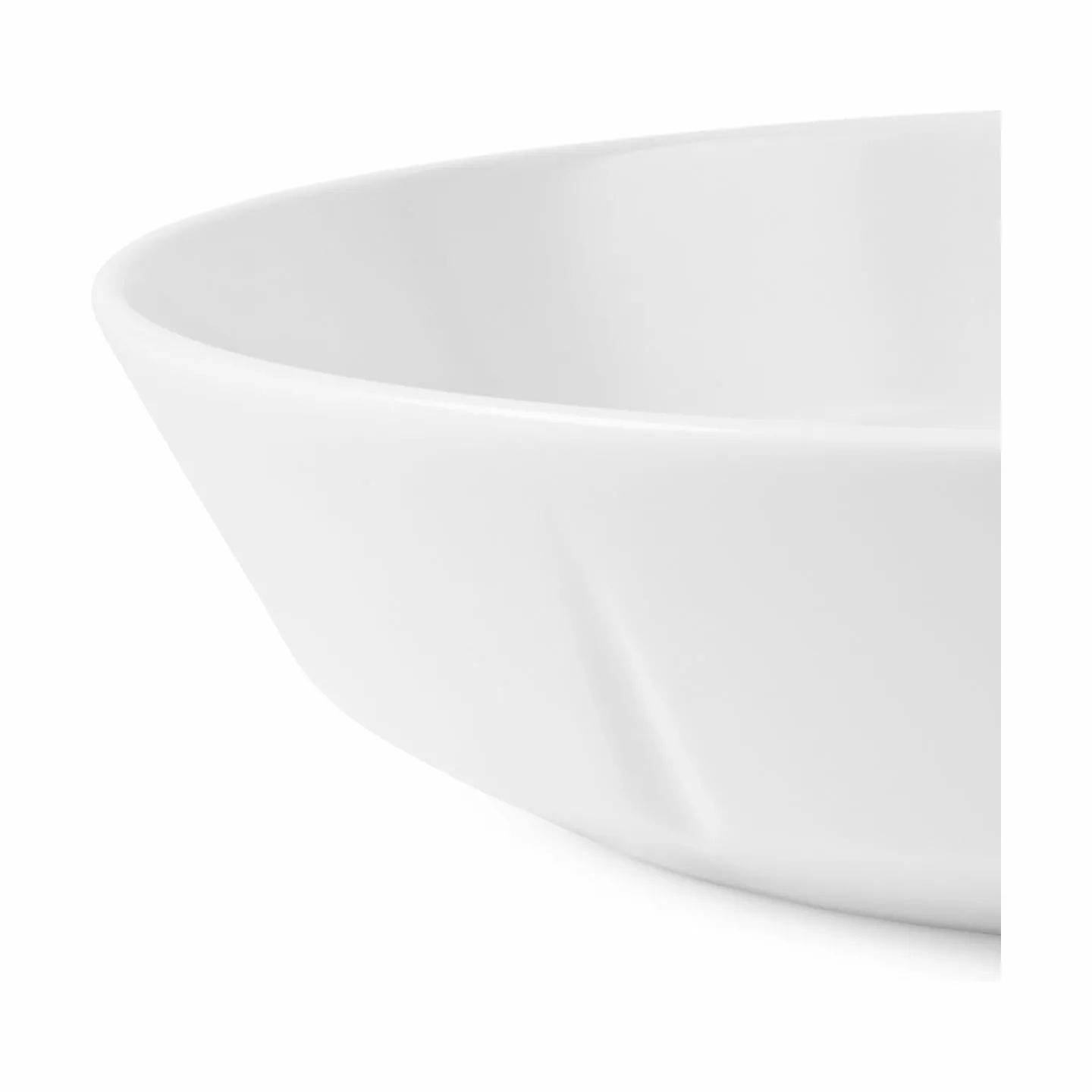 Rosendahl Skåle Grand Cru Essentials Skål - 4 stk. i Hvid, 6