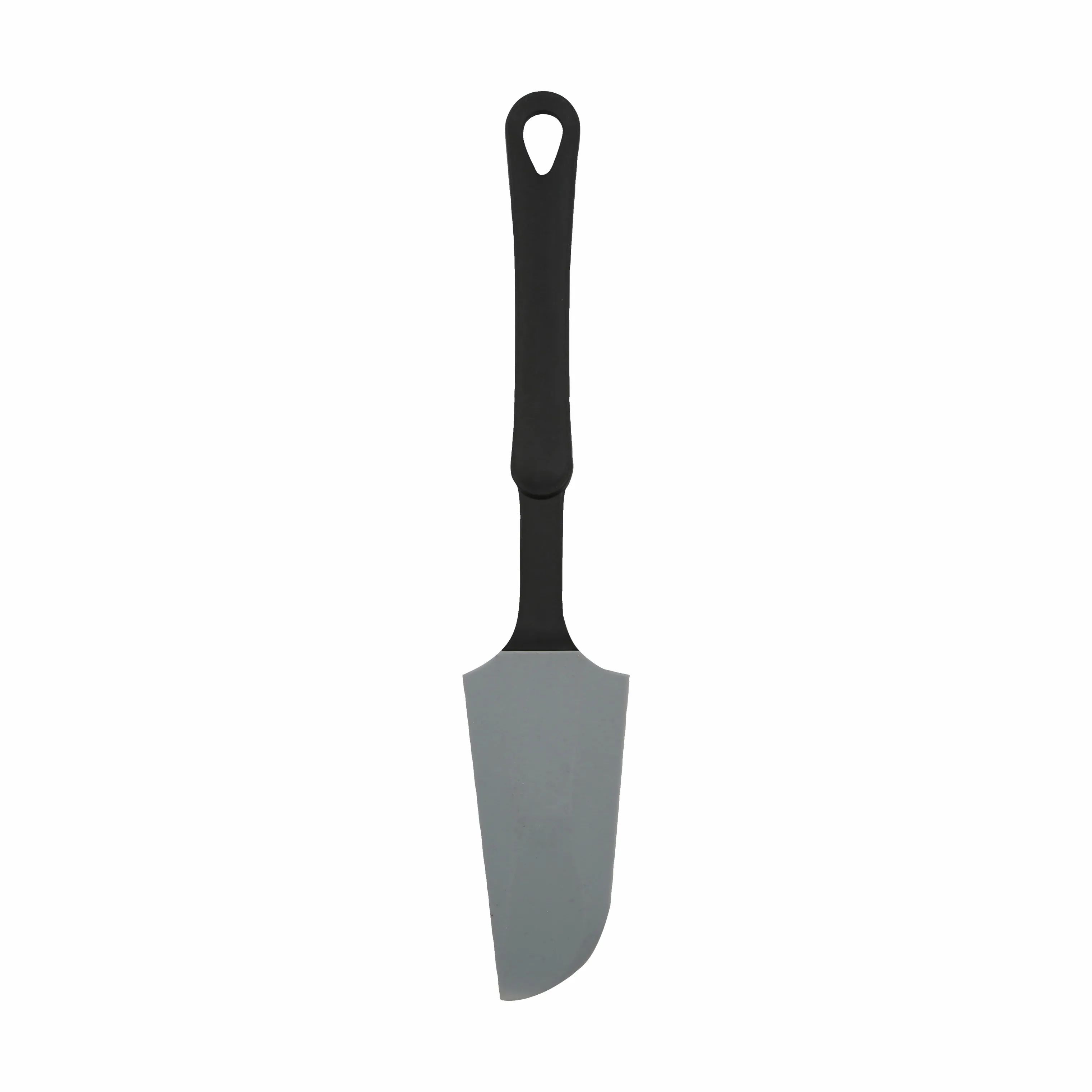 Cook & Baker Bageredskaber Basic Dejskraber i Sort, 1