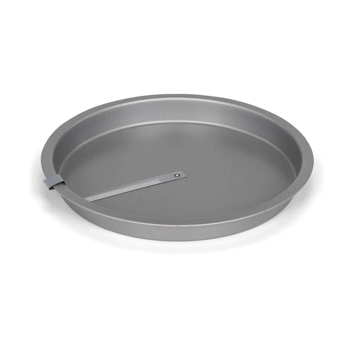 Patisse Øvrige bageforme SilverTop Bageform i Grå, 1