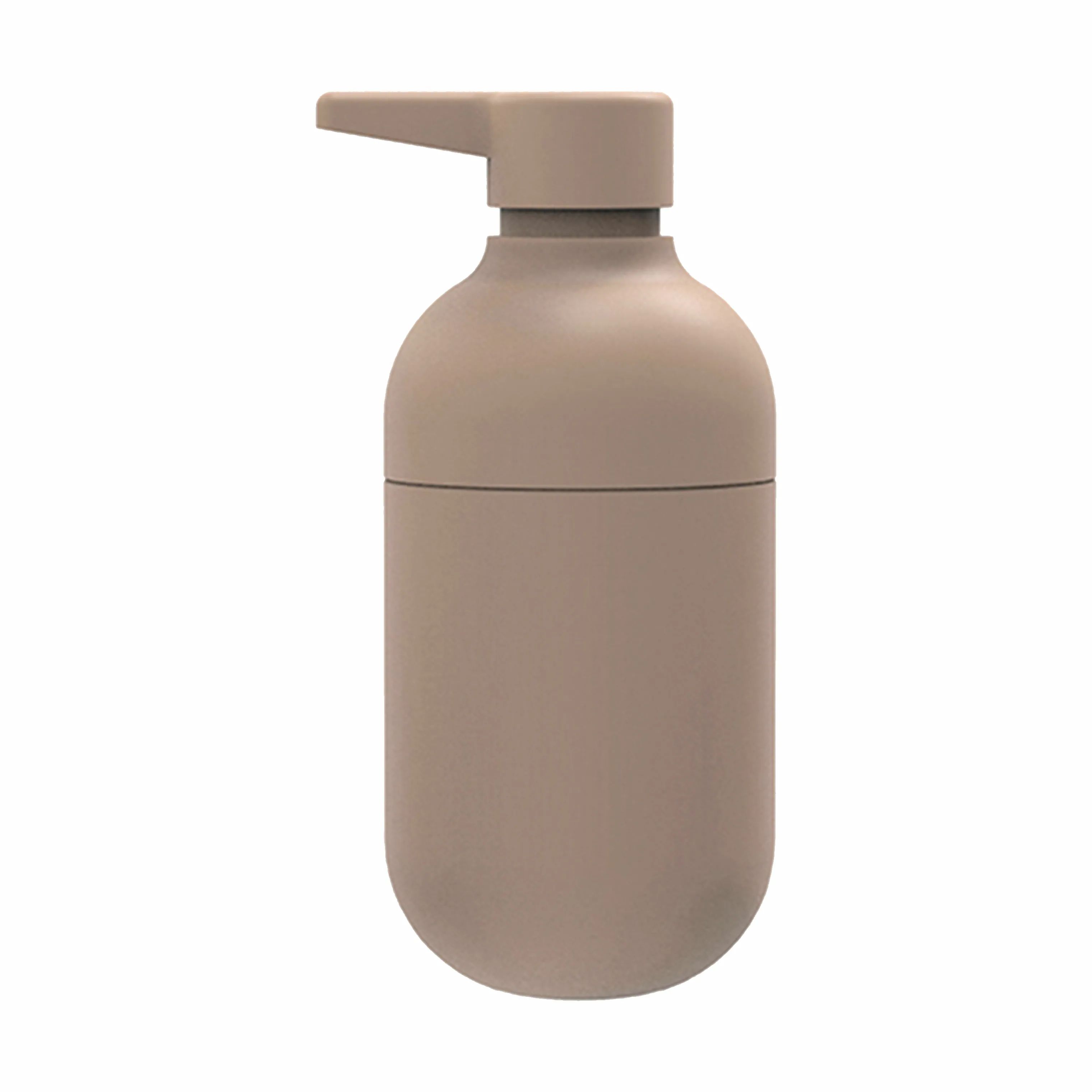 Rig-Tig Sæbedispensere PUMP-IT Dispenser i rosa, 1