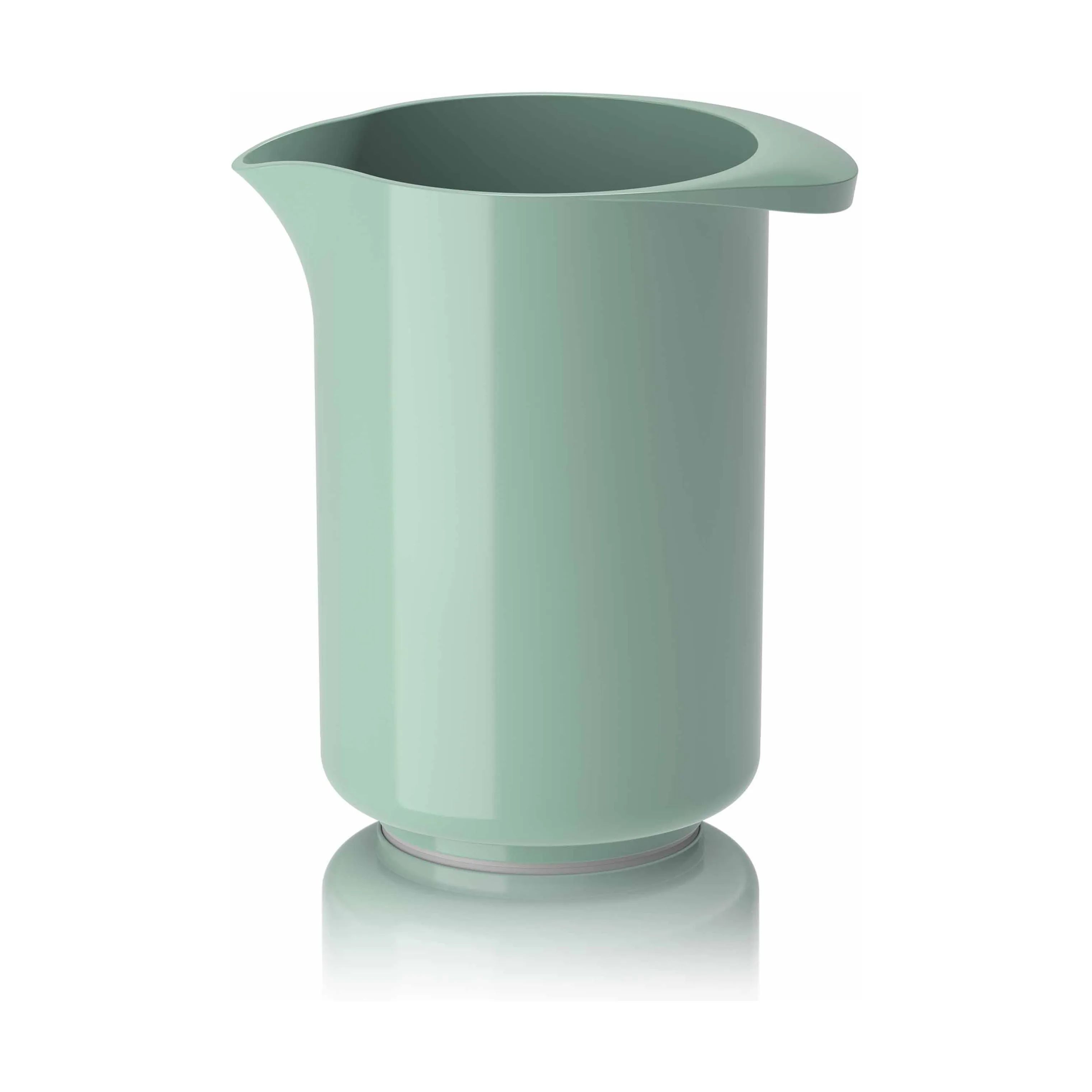 Rosti Røreskåle Classic Mixkande i Nordic Green, 1