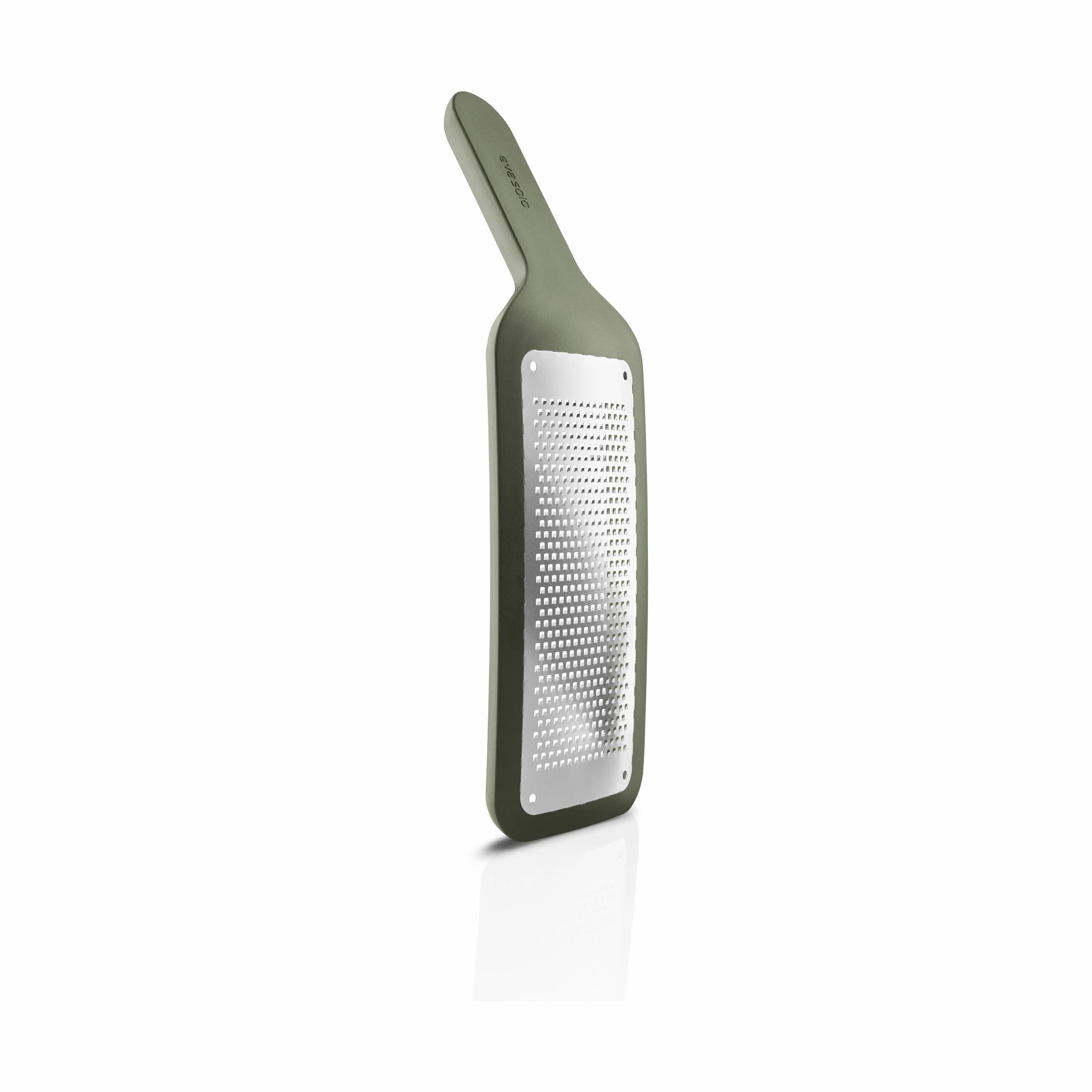 Eva Solo Rivejern Green Tools Green Tool Rivejern i Fint, 1
