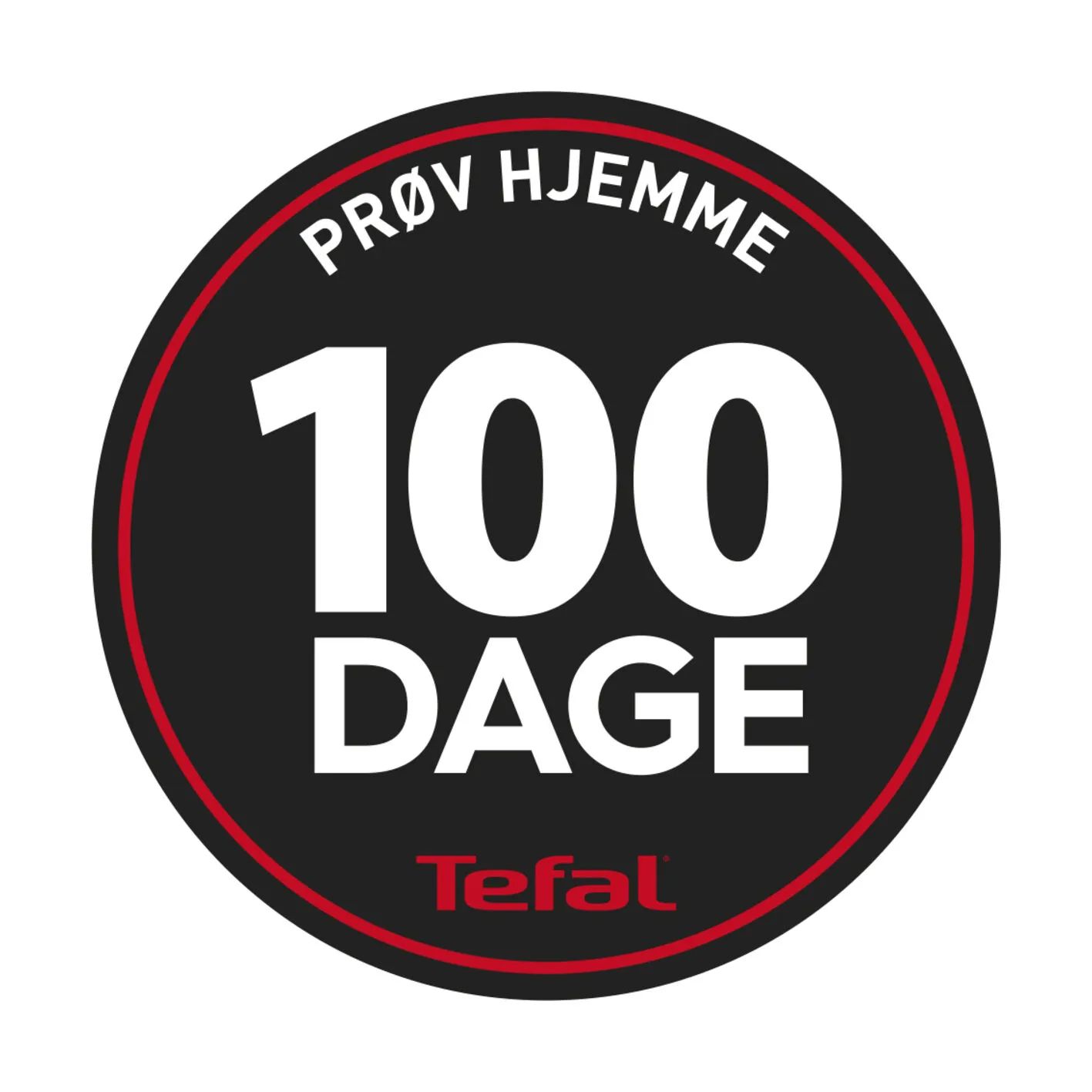 Tefal Støvsugere Silence Force Total Clean Animal Støvsuger i Hvid/sølv, 16