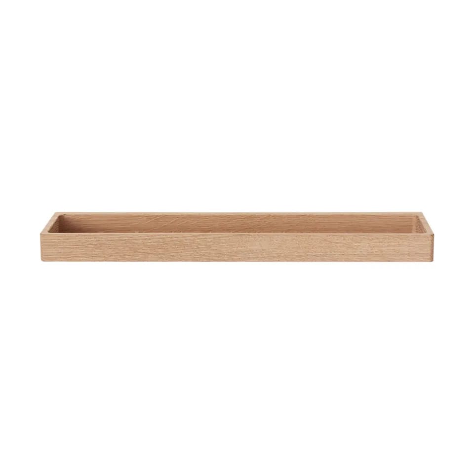 Andersen Furniture Hylder Hylde i 44 cm, 1