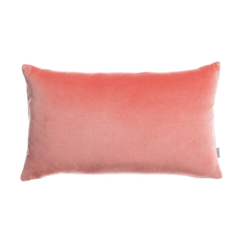 Vivaraise Pyntepuder Elise Pyntepude i Peche, B30 x L50 cm, 1
