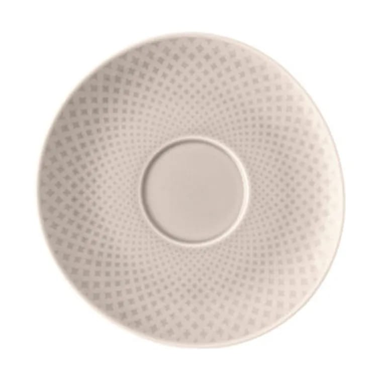 Rosenthal Underkopper Junto Cafe au lait Underkop i Soft shell, 1