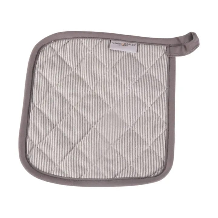 Cook & Baker Grydelapper Grydelap i Grå, 1