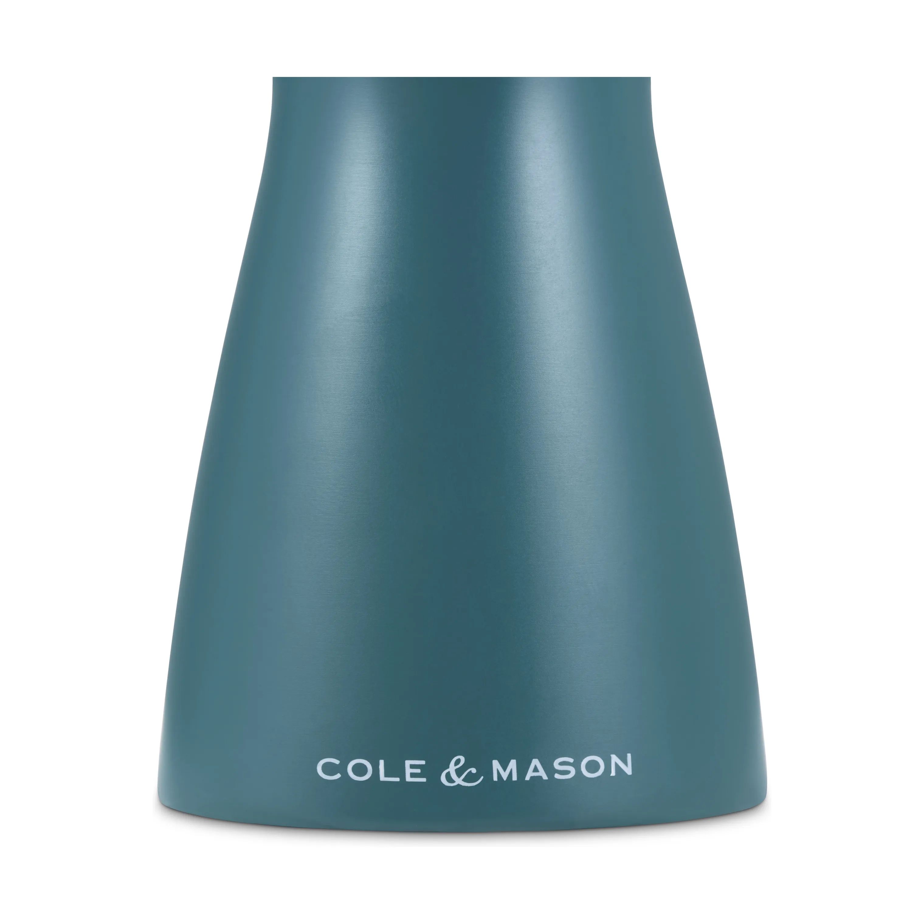Cole&Mason Øvrige kværne Kenton Kværn i Sea Salt, 6