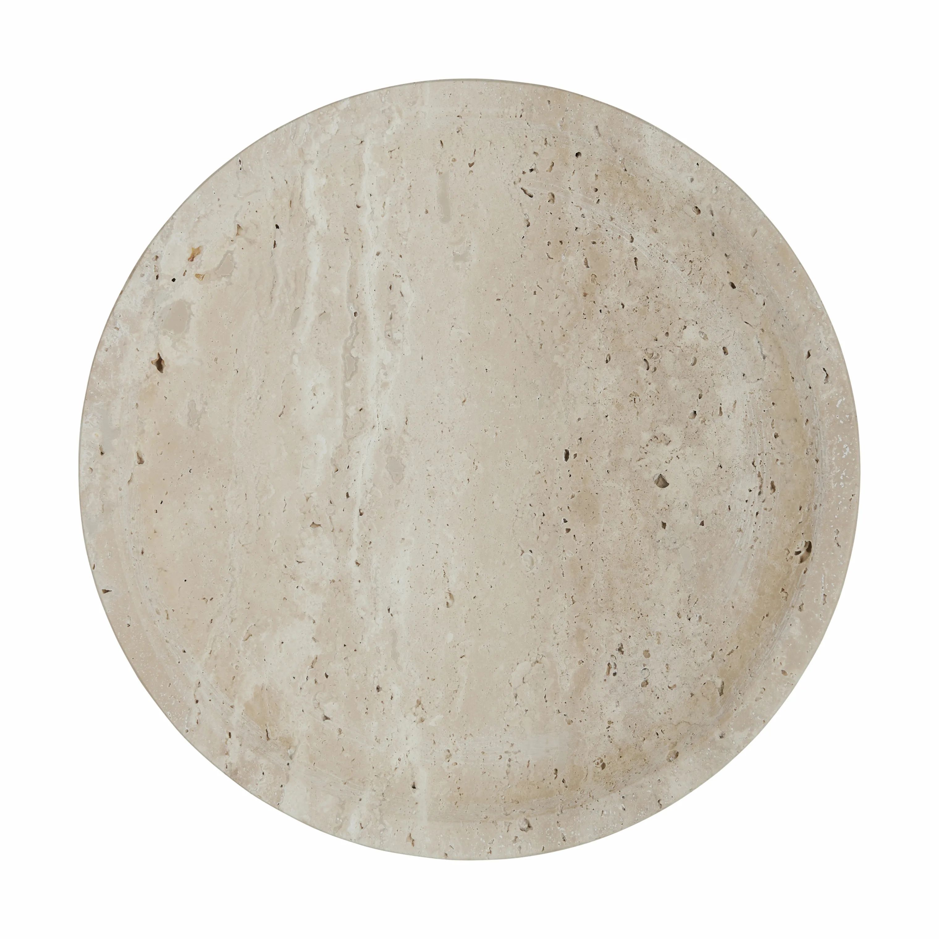 Lene Bjerre Bakker Travina Bakke i 19,5 cm, 1