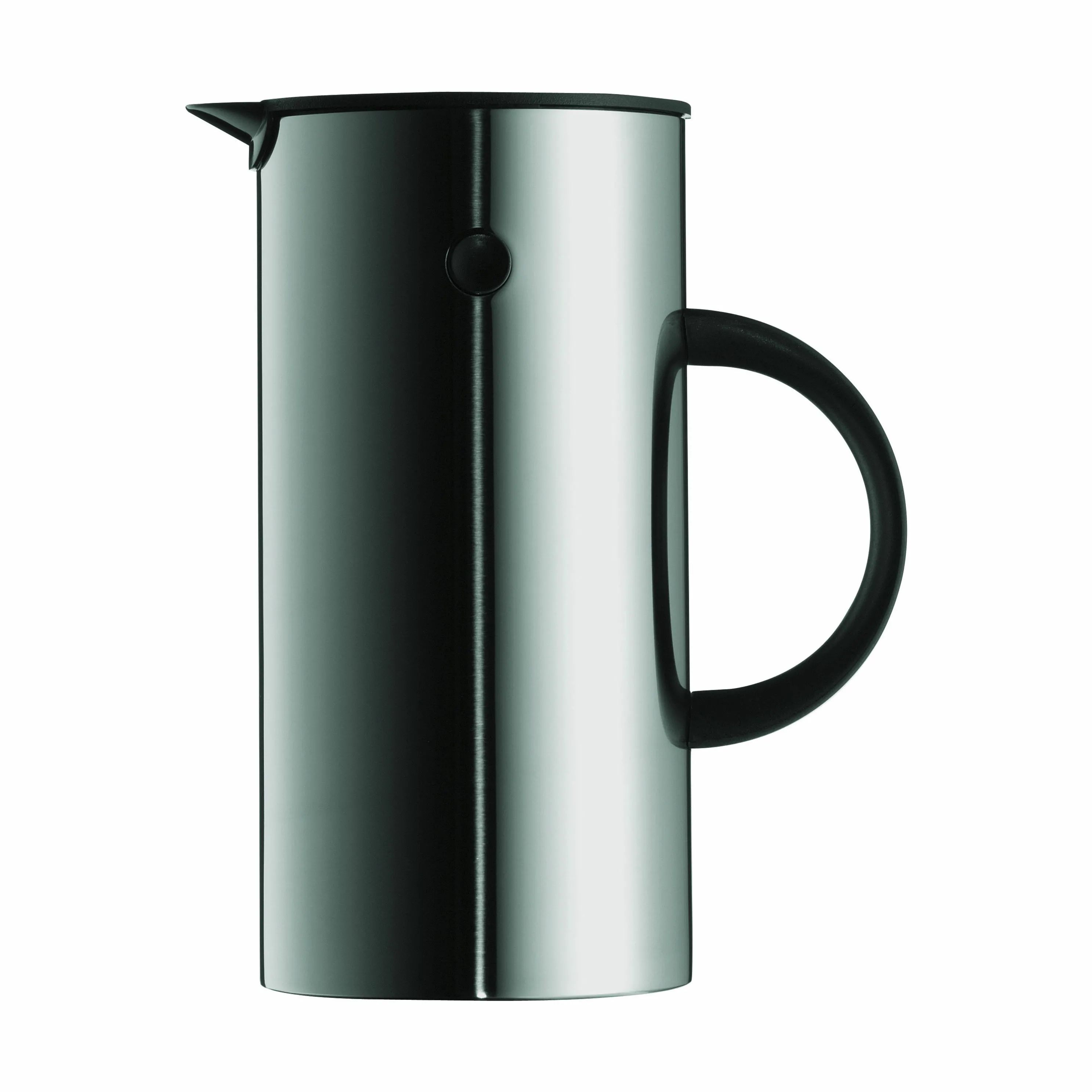 Stelton Termokander EM77 Termokande i Stål, 1
