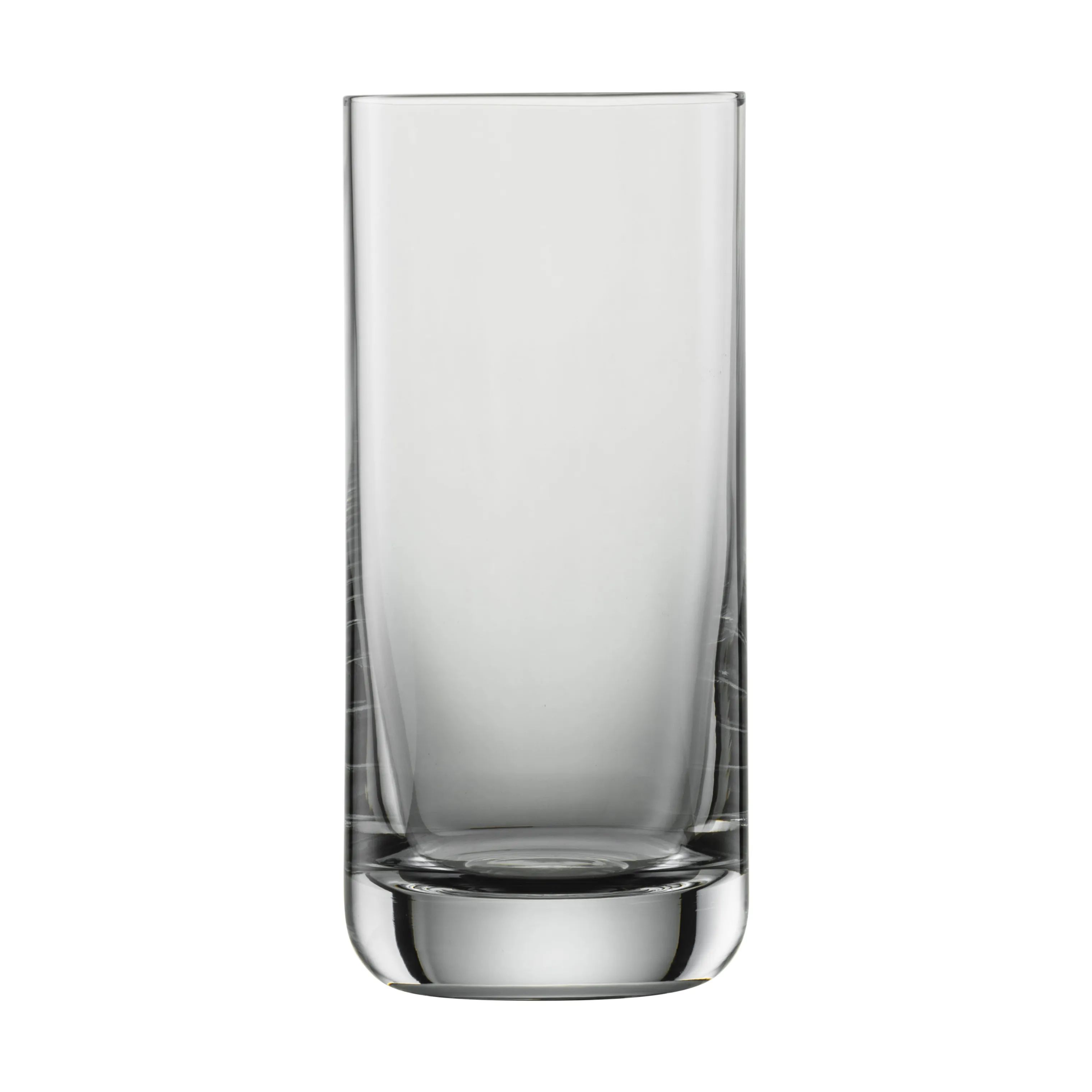 Schott Zwiesel Ølglas Simple Ølglas - 6 stk. i Klar, 3